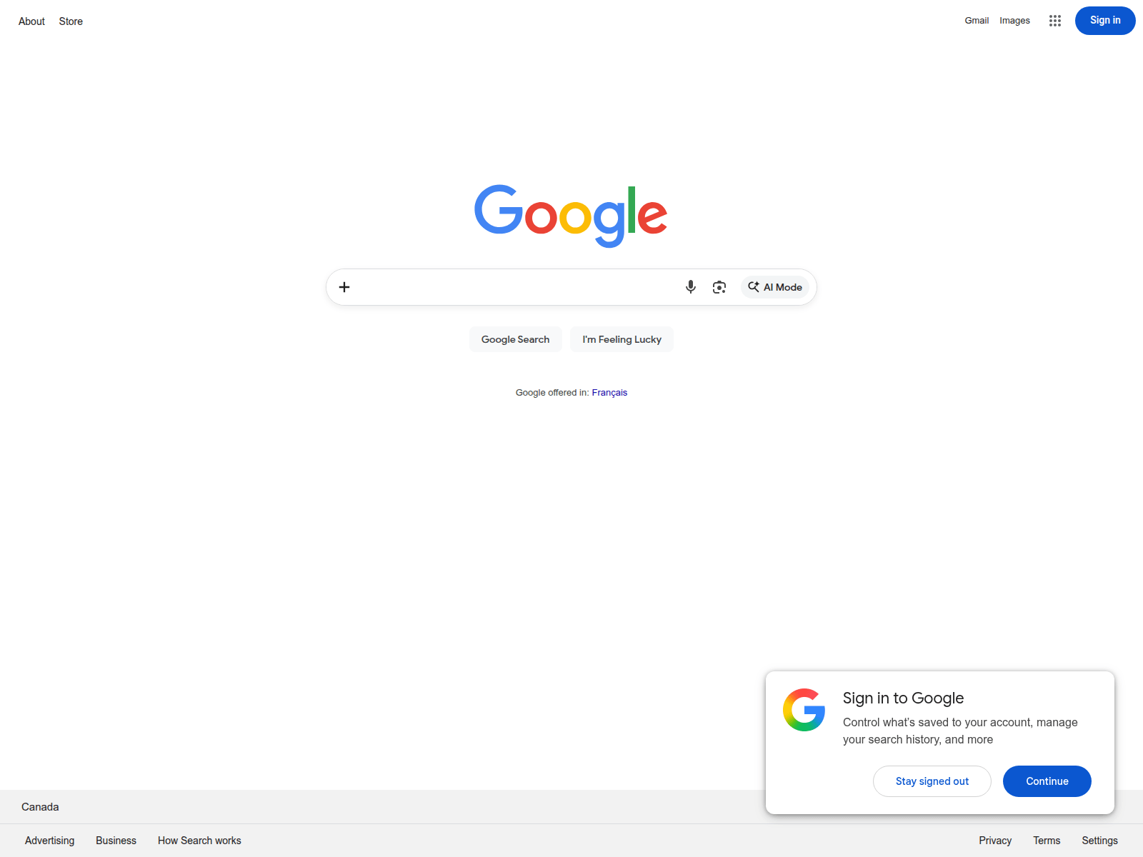 Screenshot of vvhj8suxasfczbp8999xjbe9.pages.dev