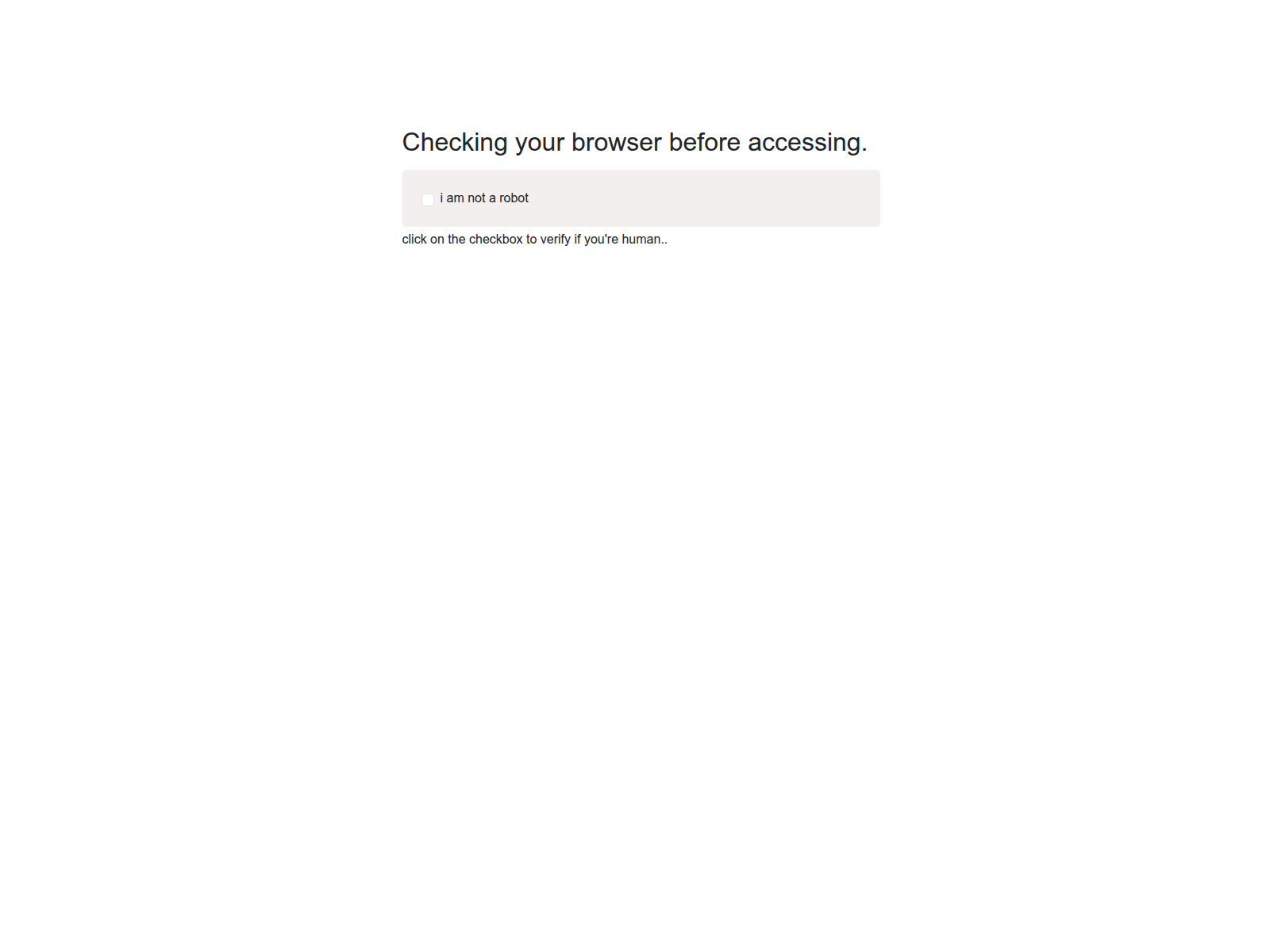 Screenshot of googp.vercel.app