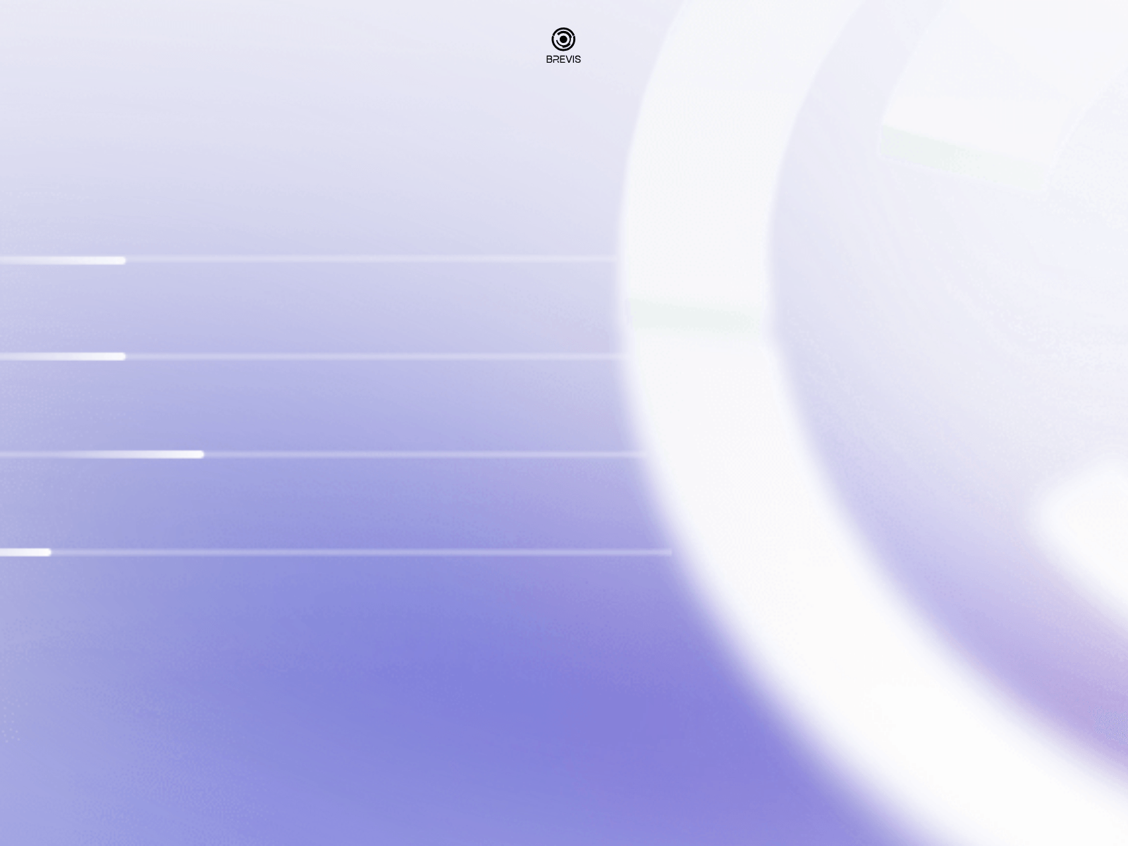 Forensic screenshot of drop-brevis.network