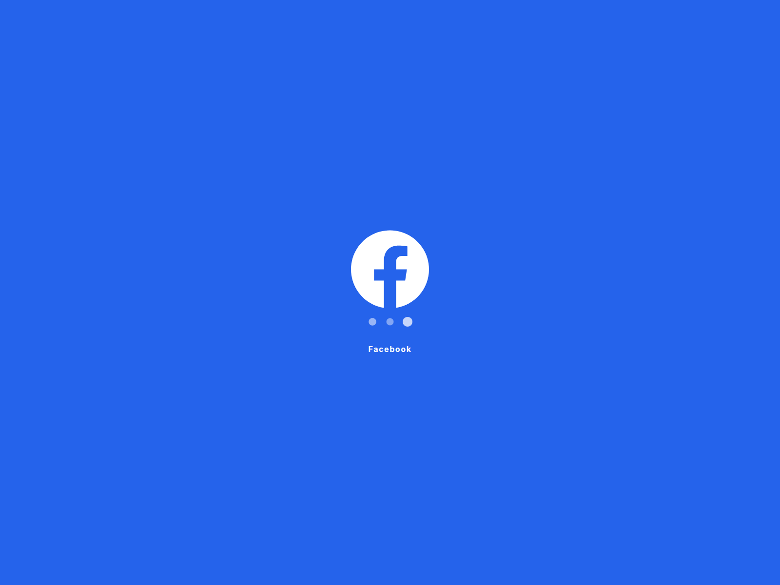 Screenshot of facebook-theta.vercel.app