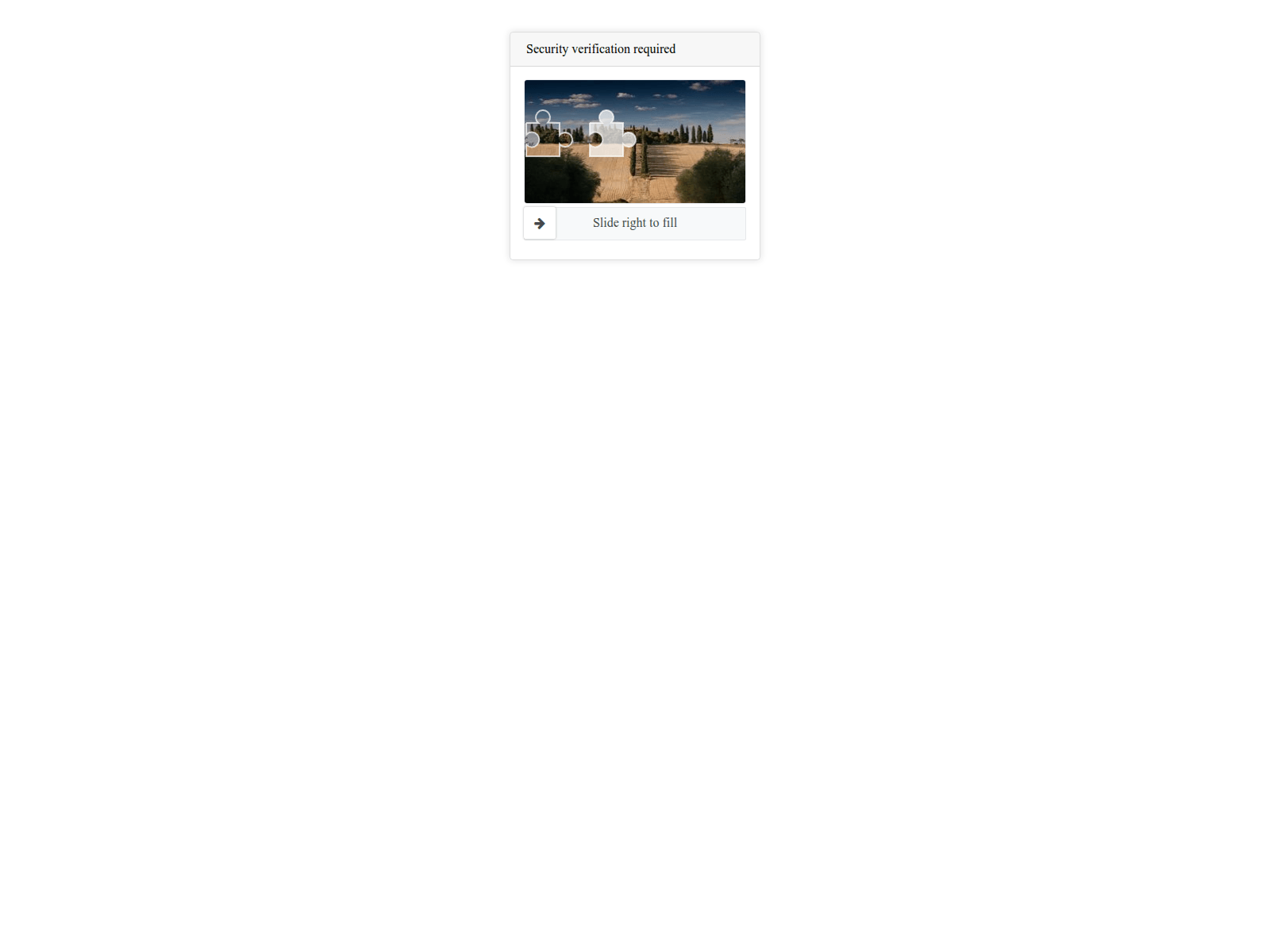 Screenshot of projectguardian.top