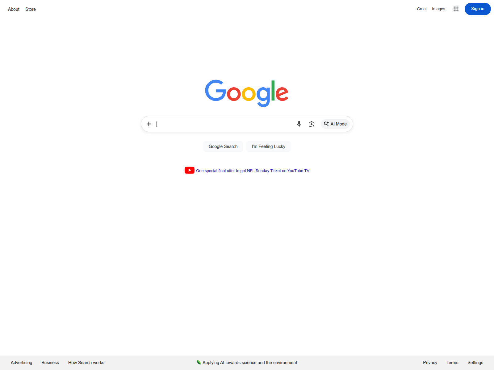 Screenshot of i84lnrky9e03g709m3218r1q.pages.dev