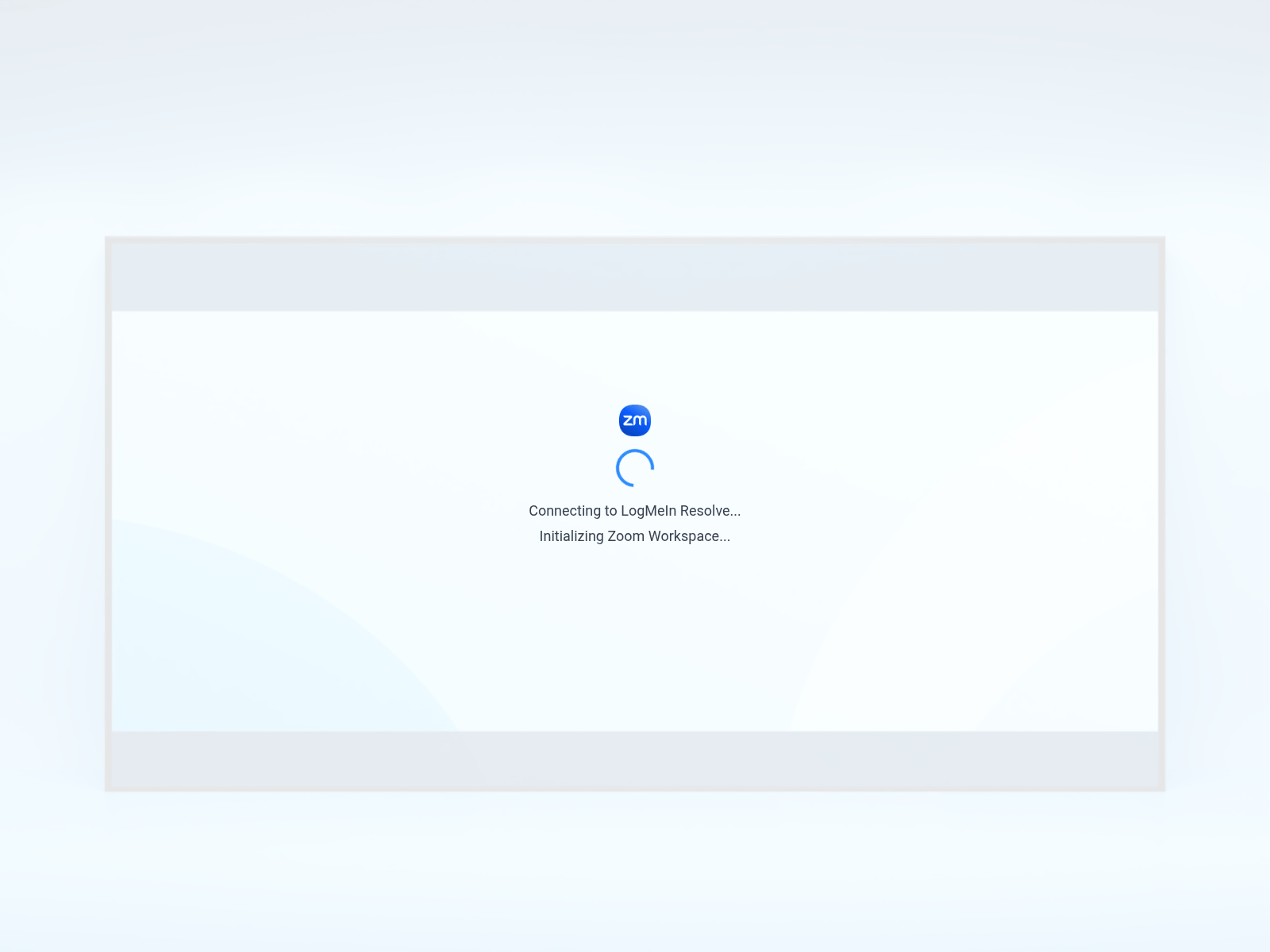 Screenshot of us05web-zoom-invitation-liveworkspace86543signupur.pages.dev