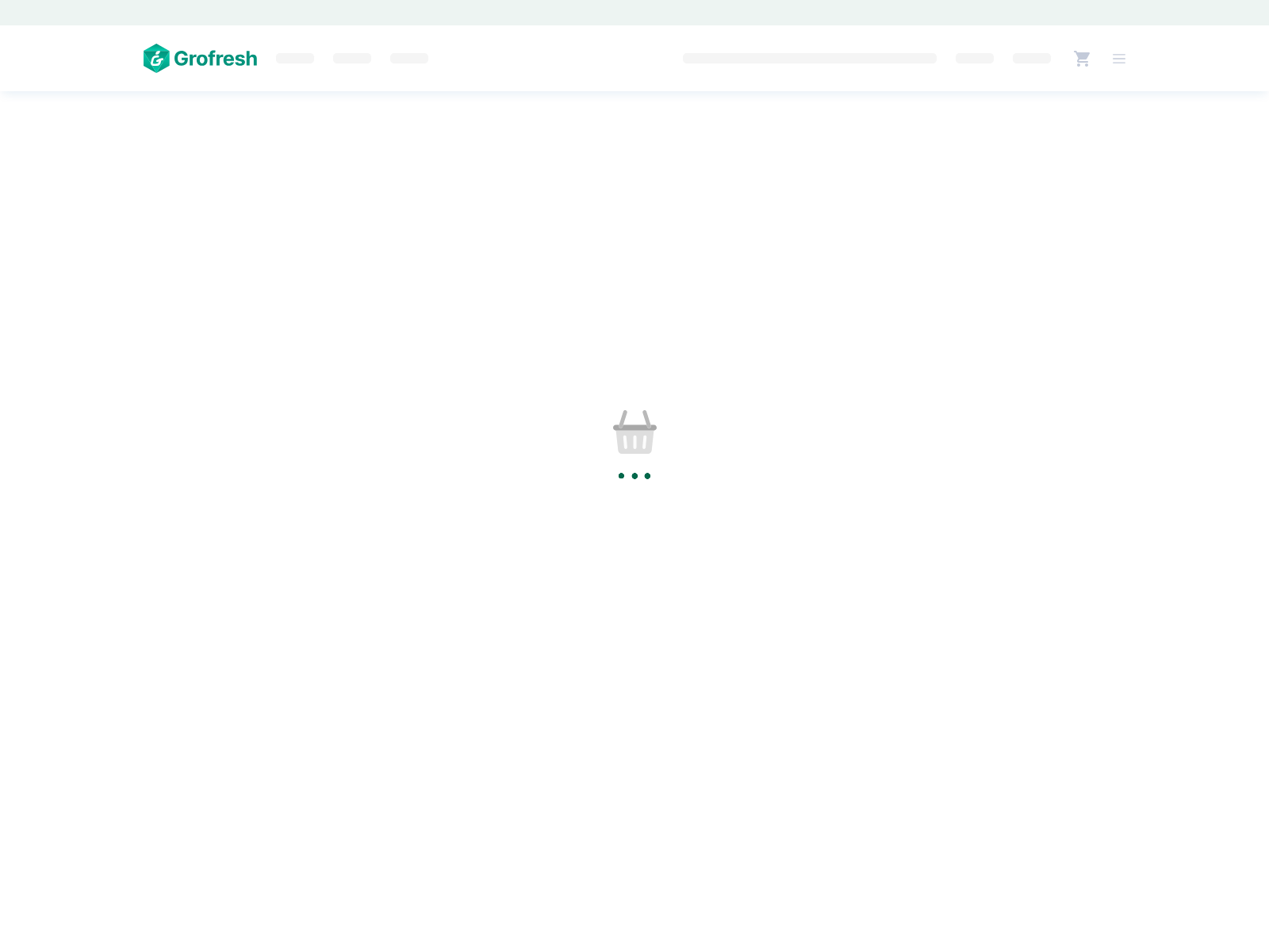 Screenshot of webmarket.solodesigns.be