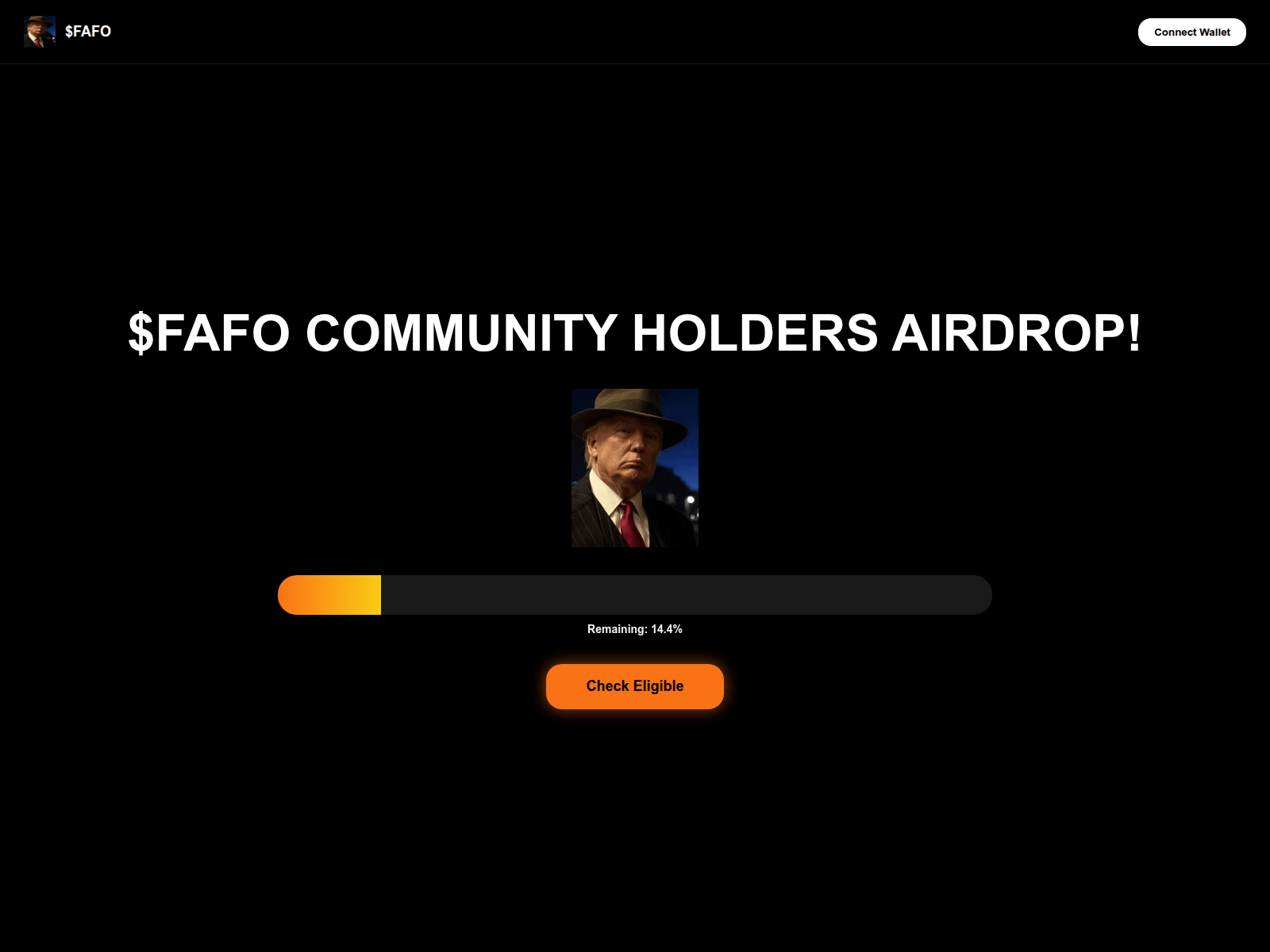 Screenshot of register-fafo.live