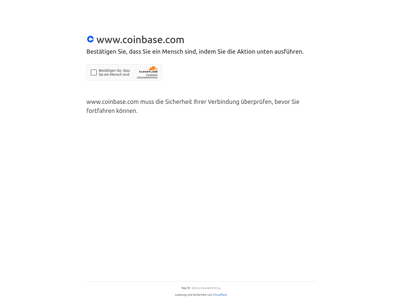 Screenshot of moonacy.com