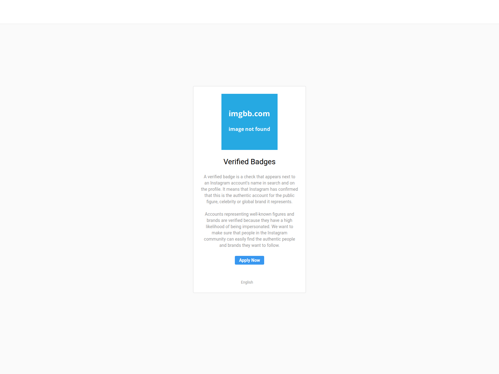 Screenshot of kids-grab-spears-punch.trycloudflare.com