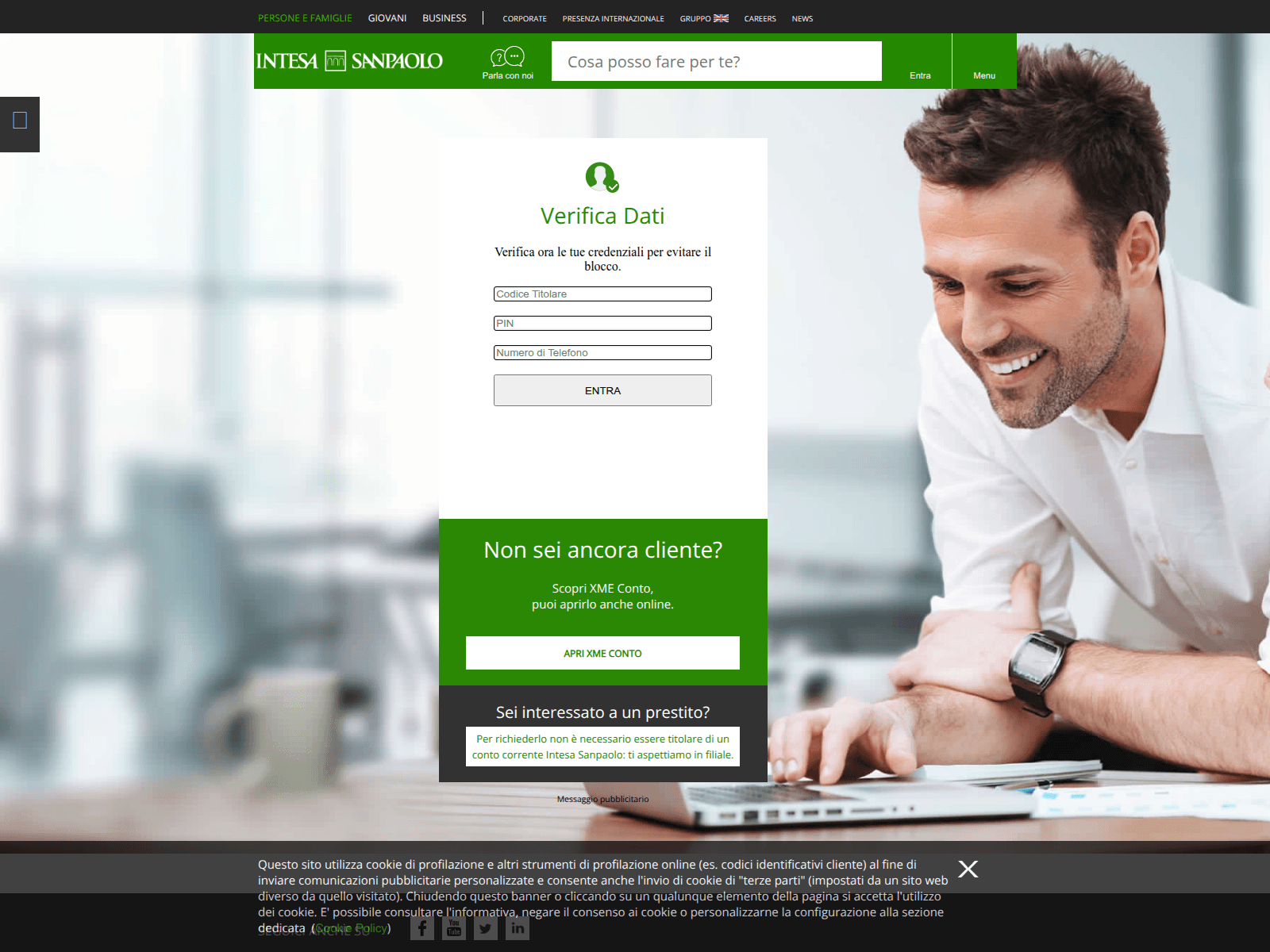 Screenshot of coachkaro.com