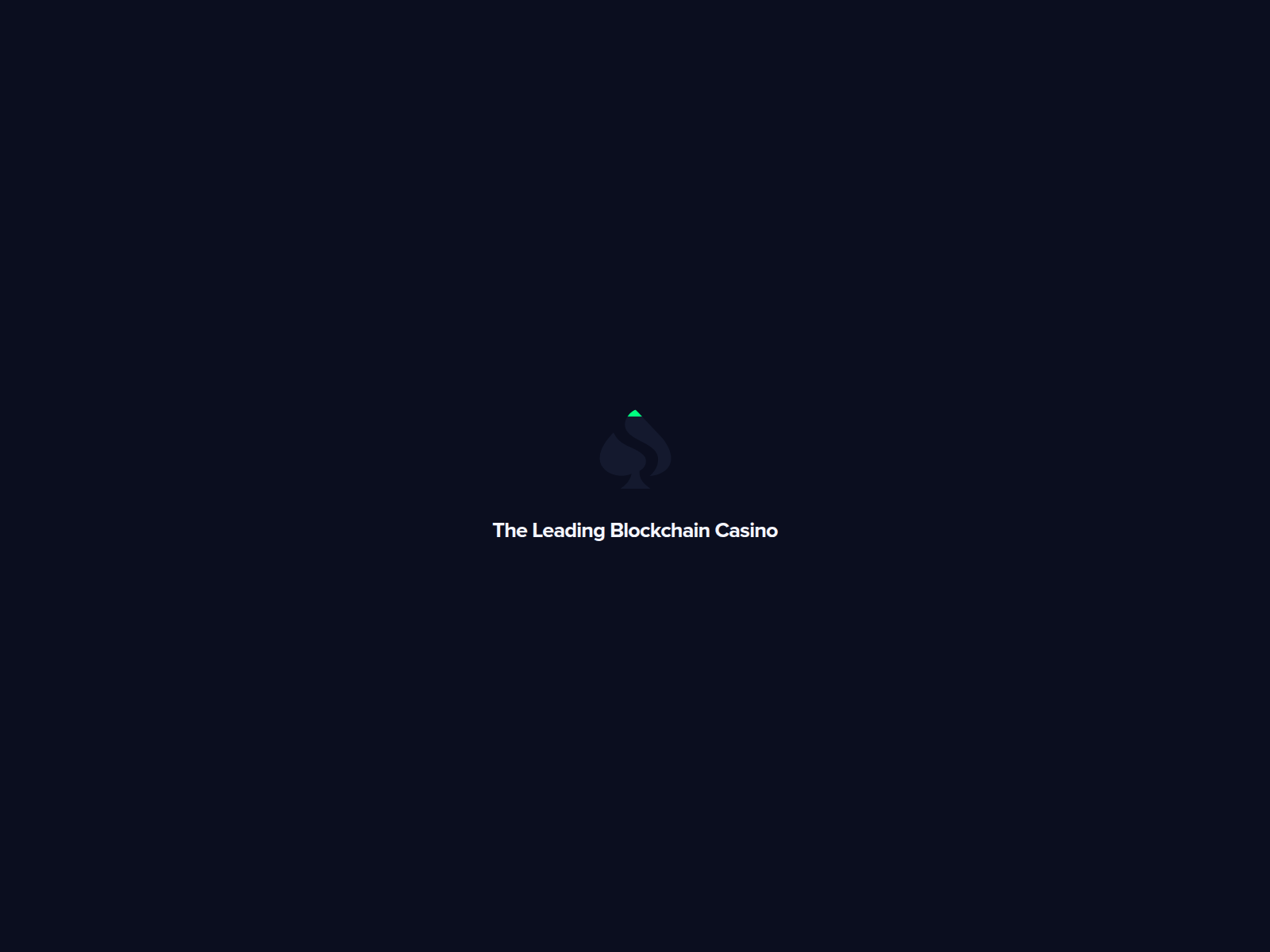 Screenshot of winix.cc