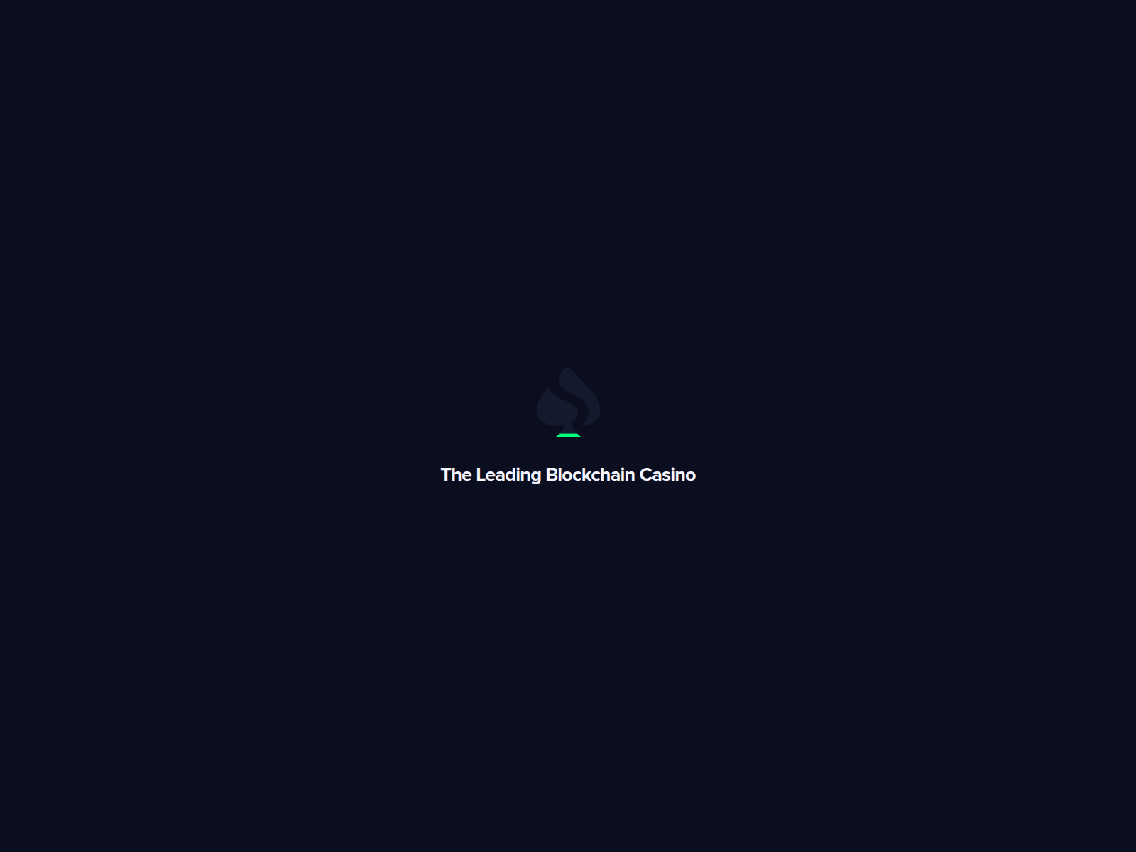 Screenshot of pezowex.com