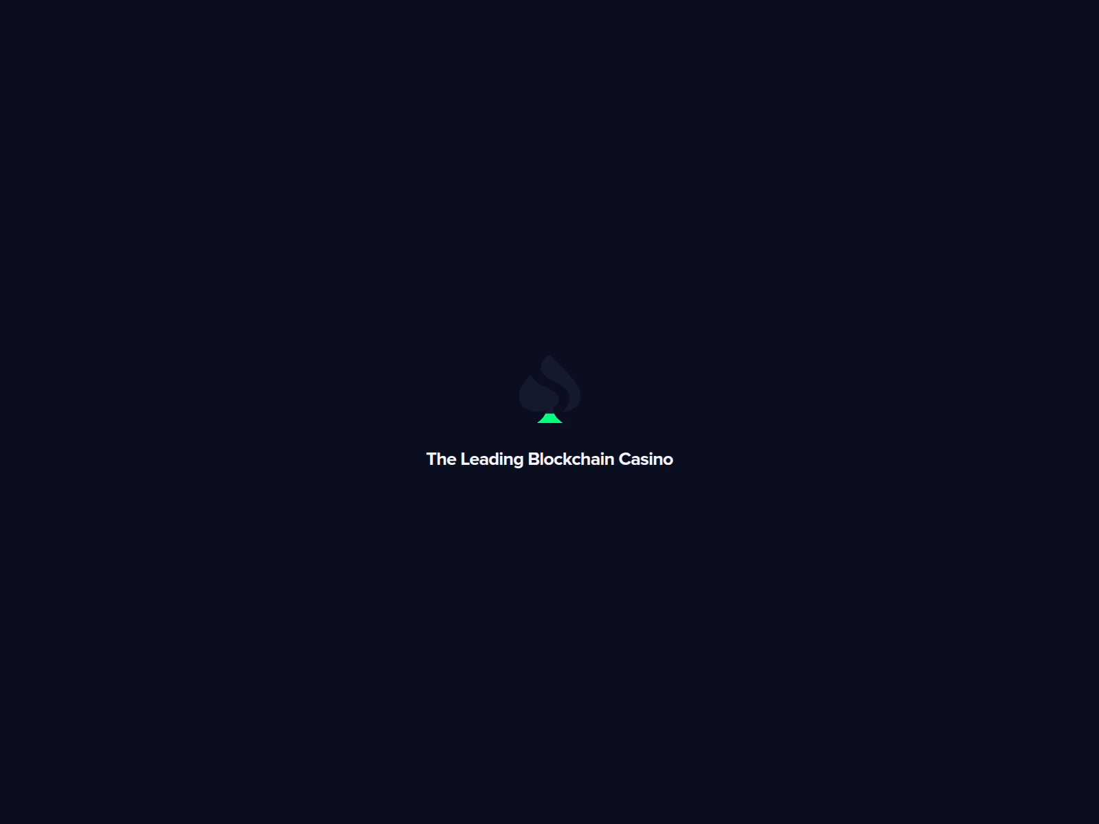 Screenshot of nizowex.com