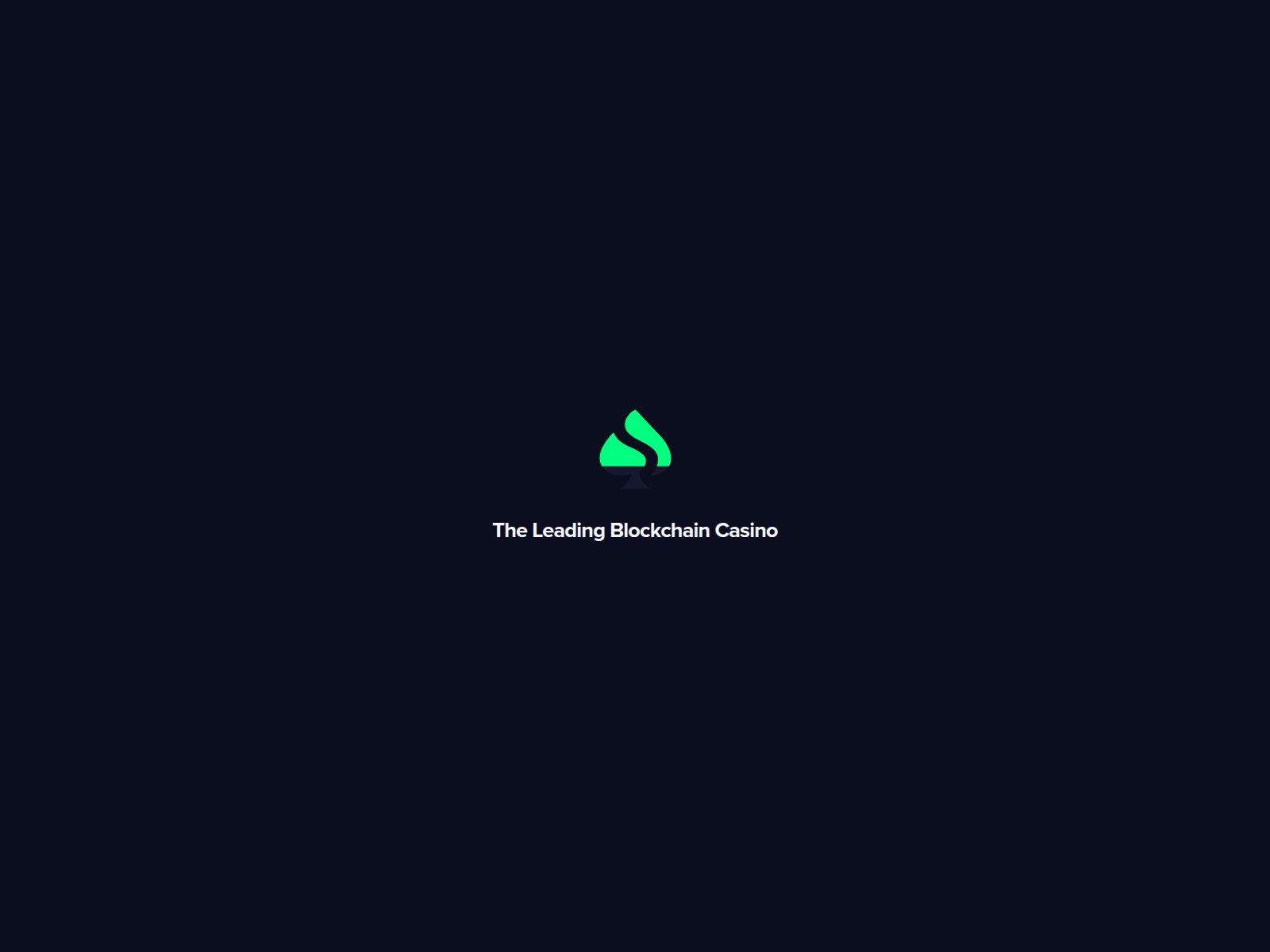 Screenshot of pineapple-casino.top