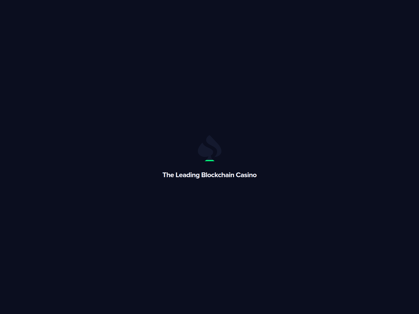 Screenshot of futcas.com