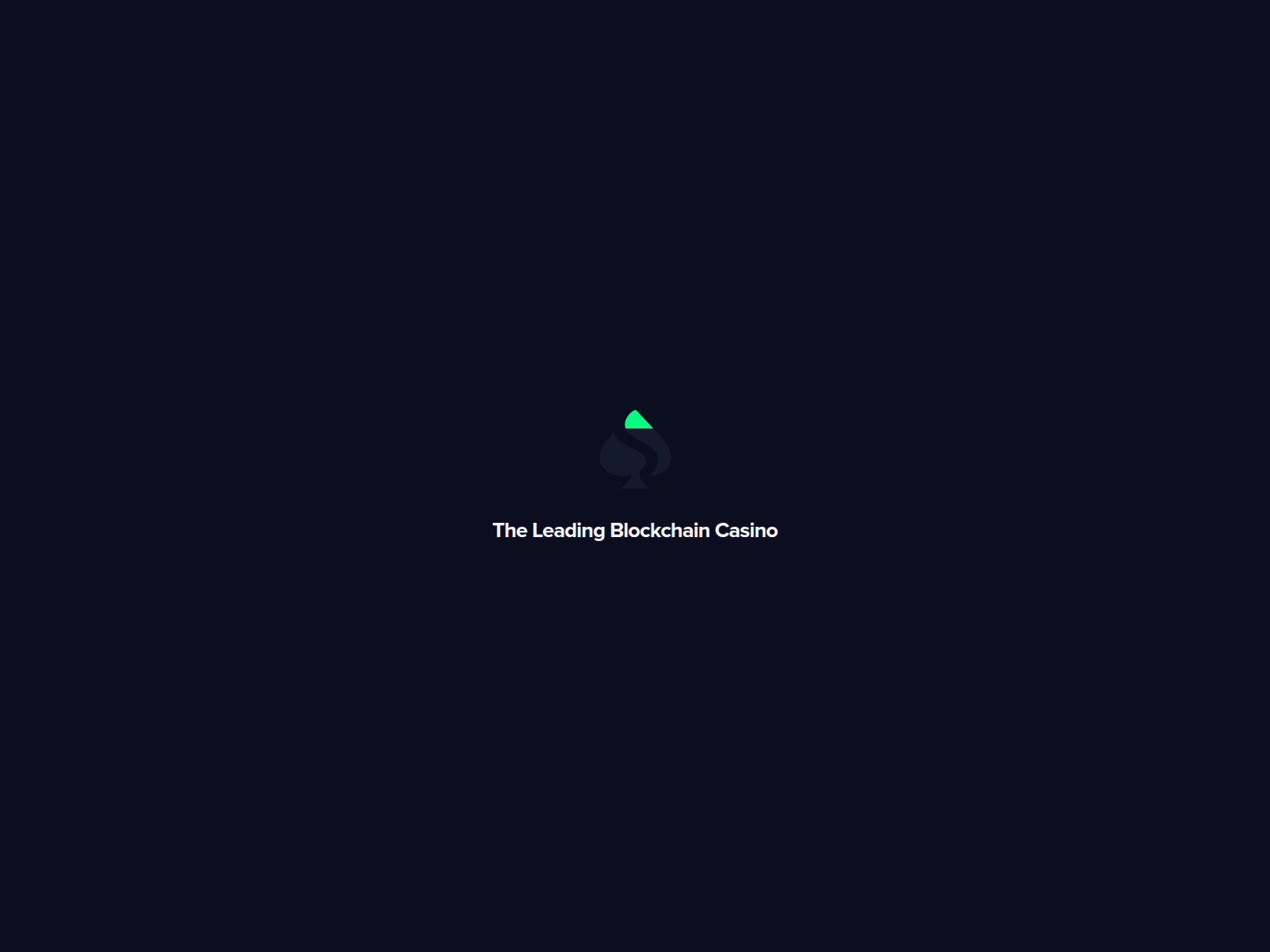 Screenshot of bisowex.com