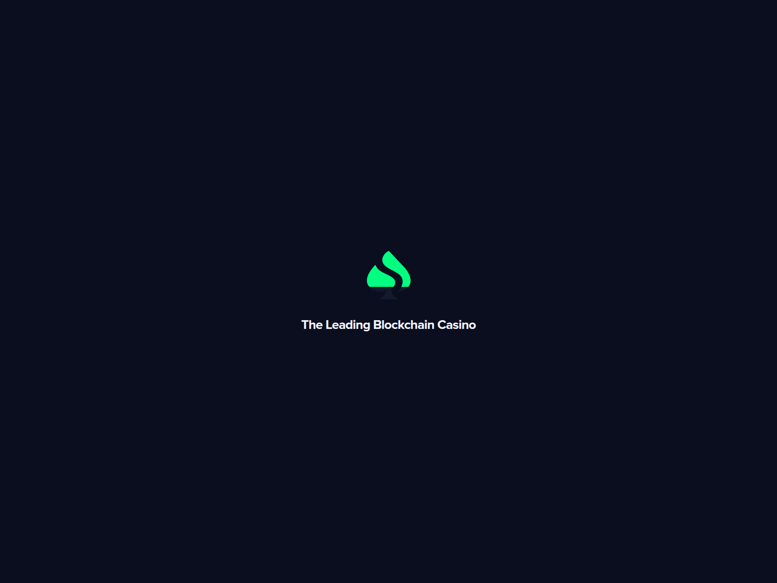 Screenshot of fexgg.com