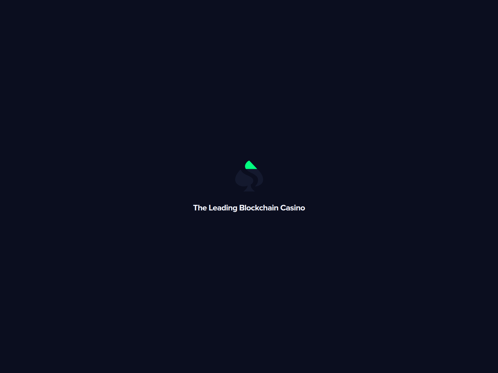 Screenshot of betfortun.pro