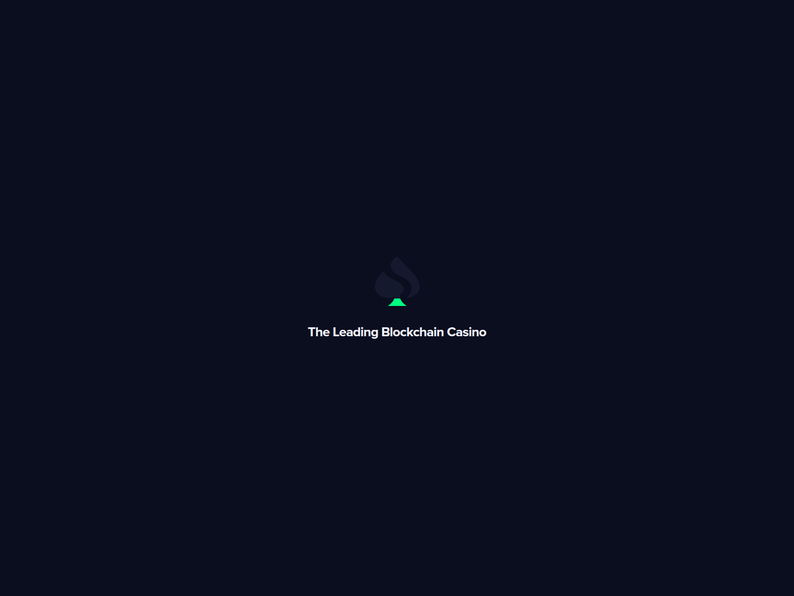 Screenshot of luckylab2.bet