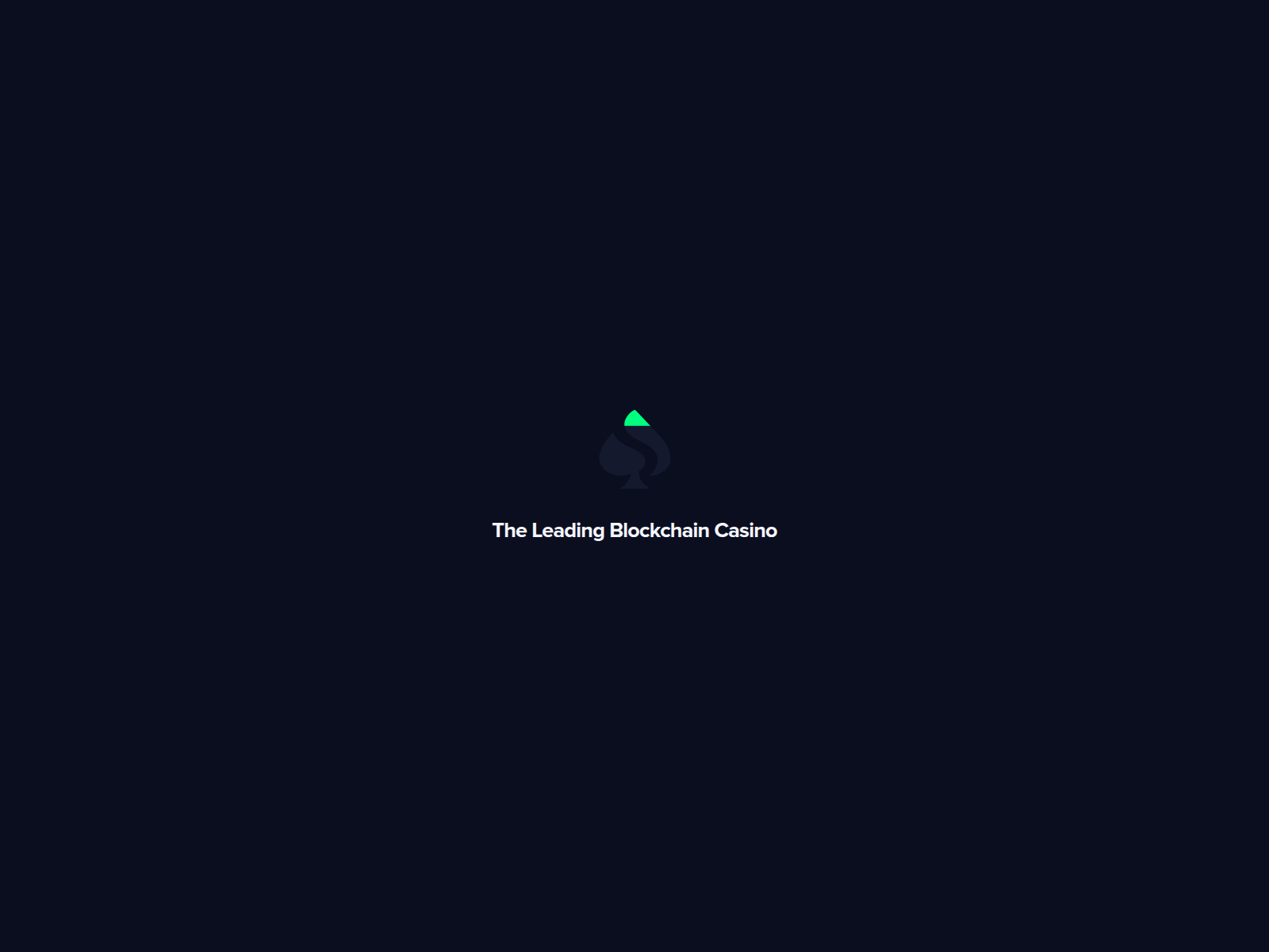 Screenshot of gamblers-games.com