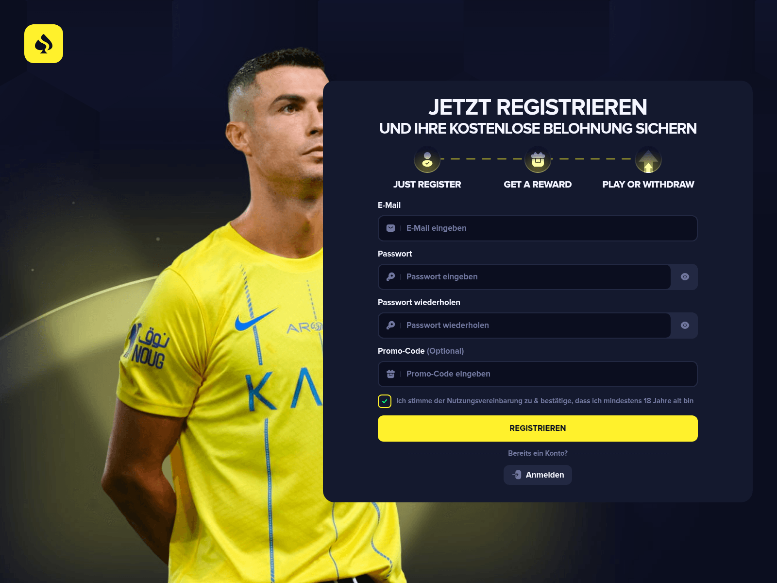 Screenshot of royal-tbilissi.com