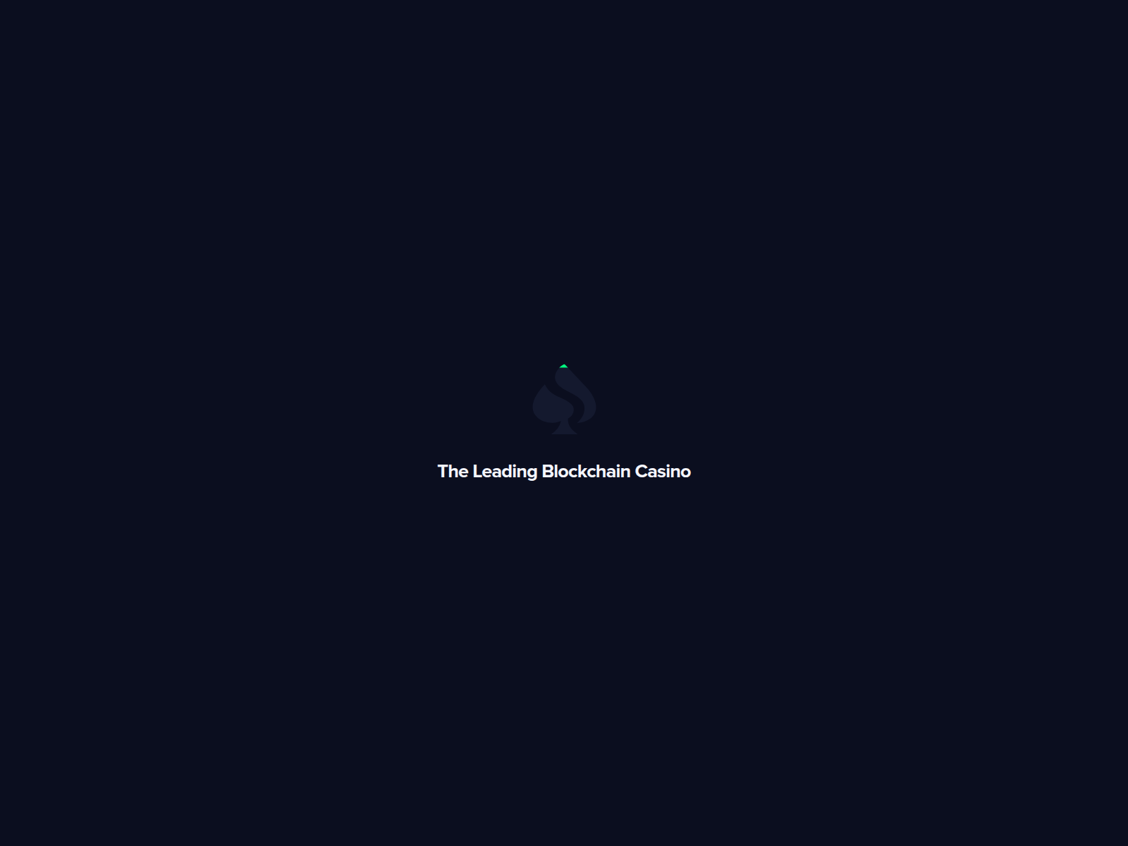 Screenshot of cashbet-x.xyz