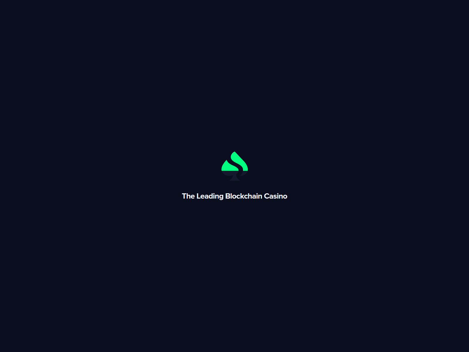 Screenshot of rubybet.top