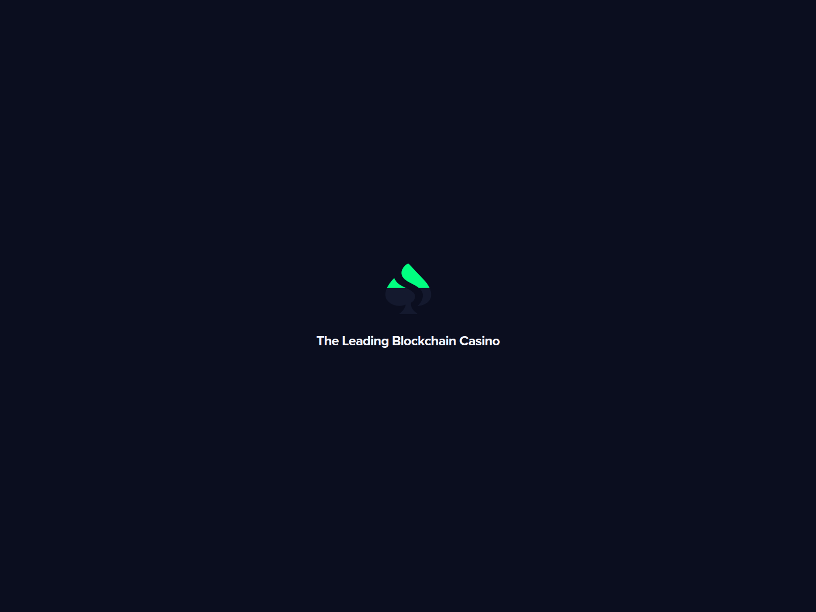 Screenshot of sportplayers.space