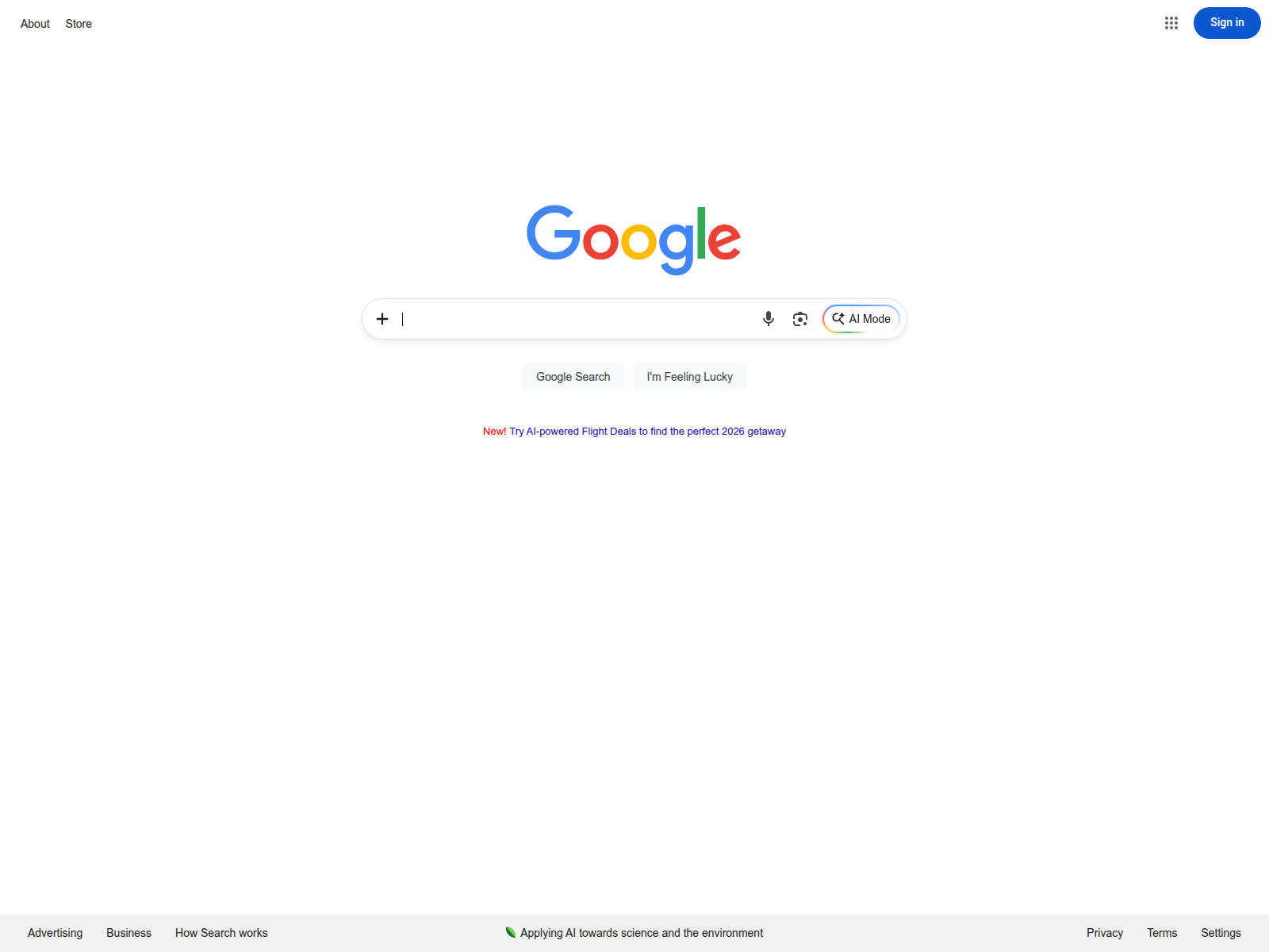 Screenshot of gmzdaily.com