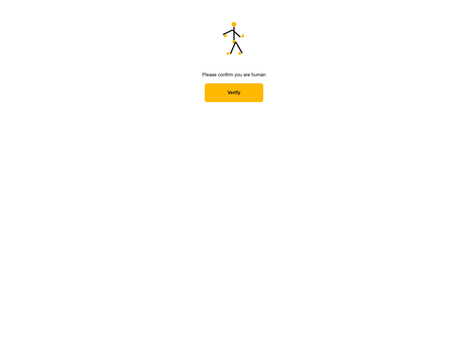 Screenshot of juexi.cc