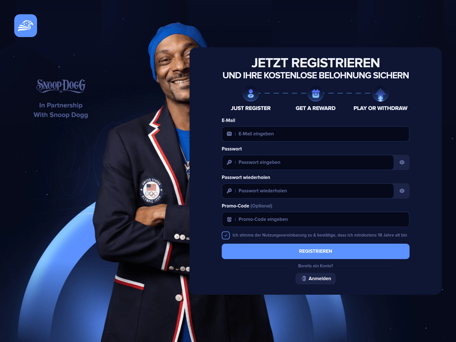 Forensic screenshot of vultex.network