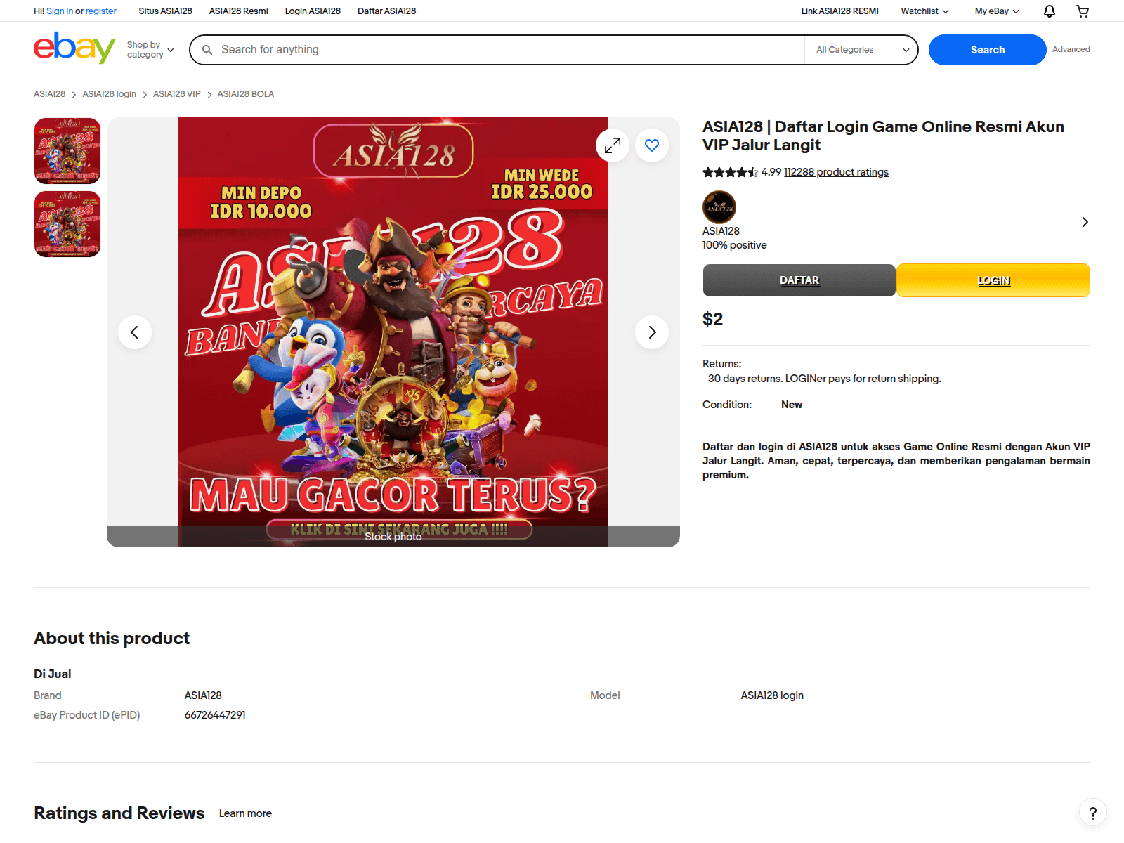 Screenshot of bullheadcantina.com