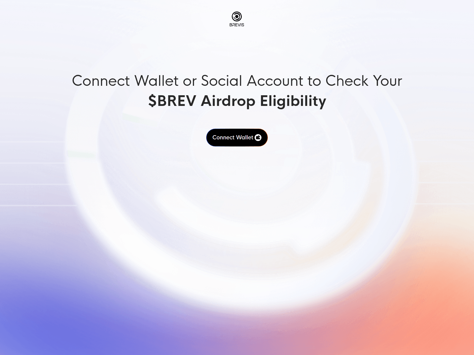 Screenshot of register-brevis.com