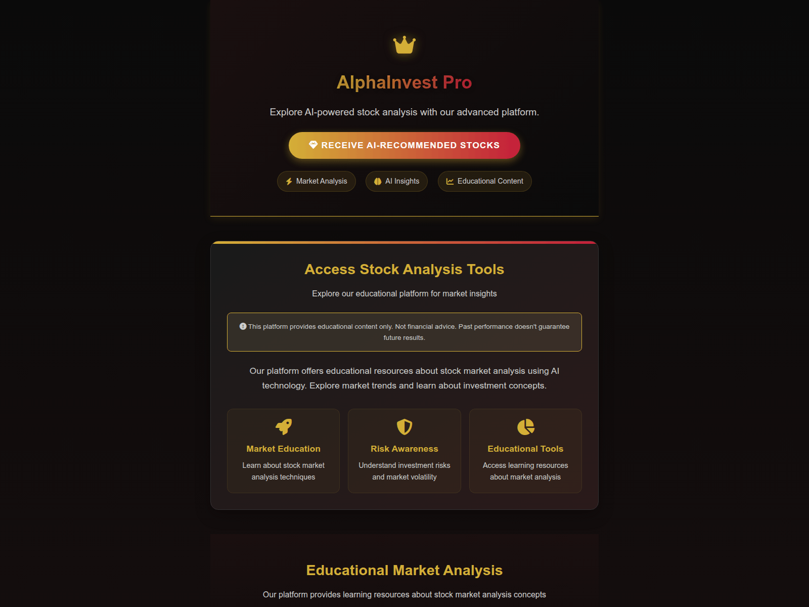 Screenshot of freeenergie.classement.mbn.dev