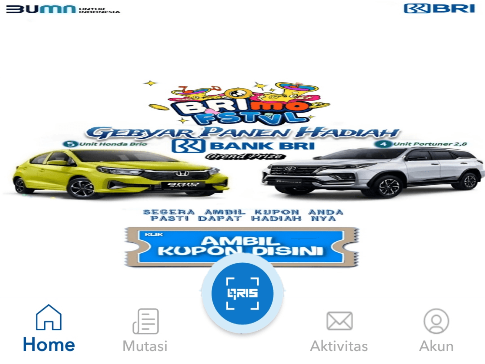 Screenshot of cekkponfesv.6rz.web.id