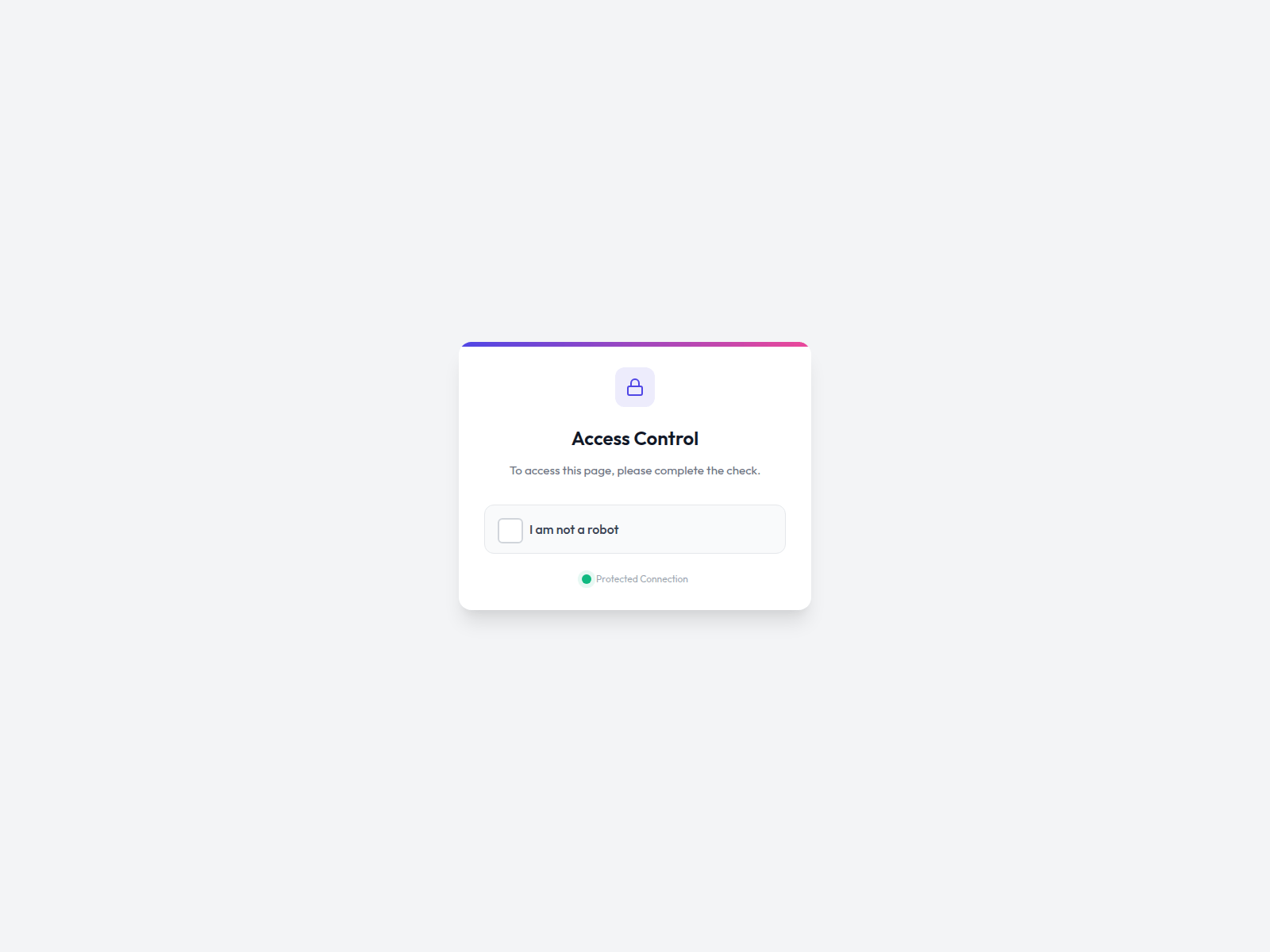 Screenshot of pr-cpa.cyou