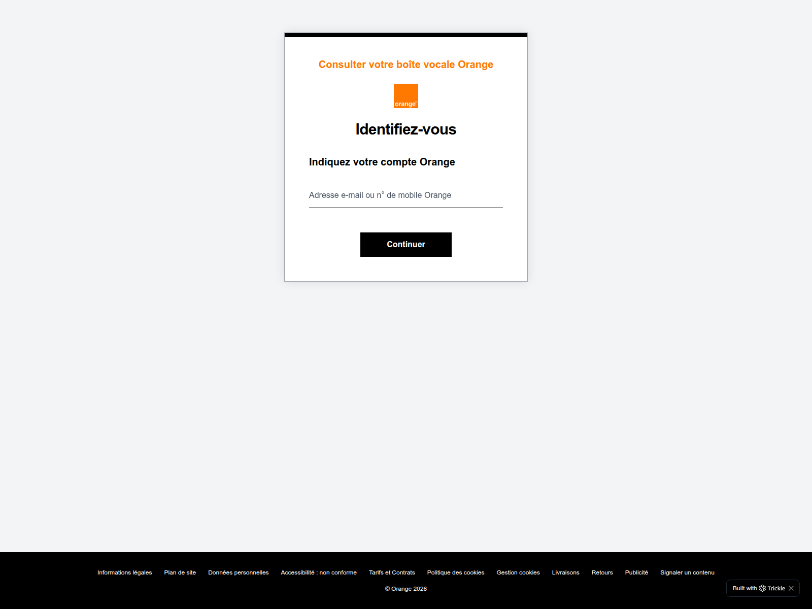 Screenshot of e67vm91sgf17.trickle.host