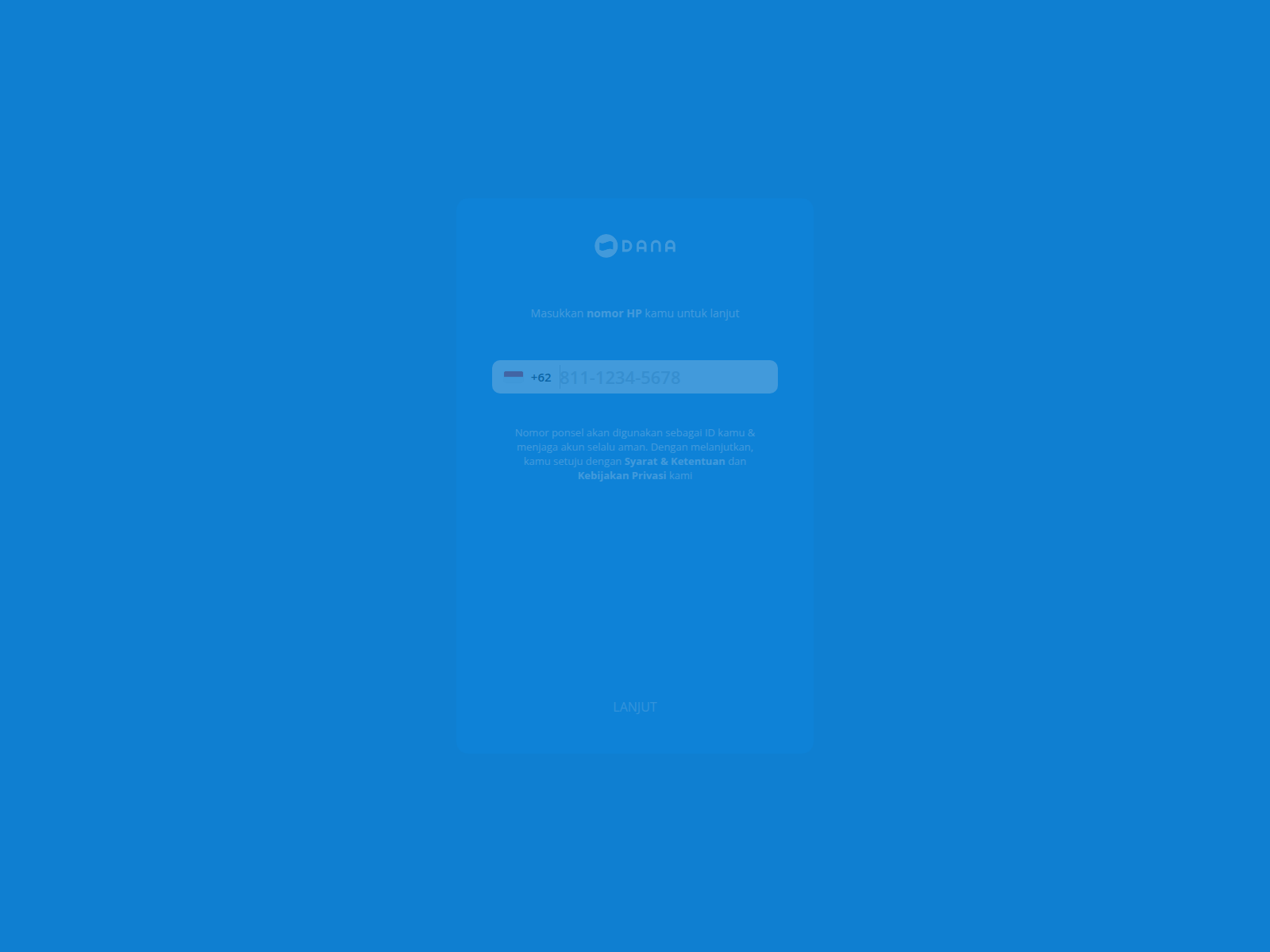 Screenshot of weebb-d4n4id.f00rmulir-peng9aduan.biz.id