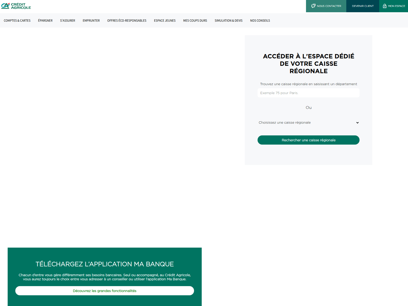 Screenshot of co928090.tw1.ru