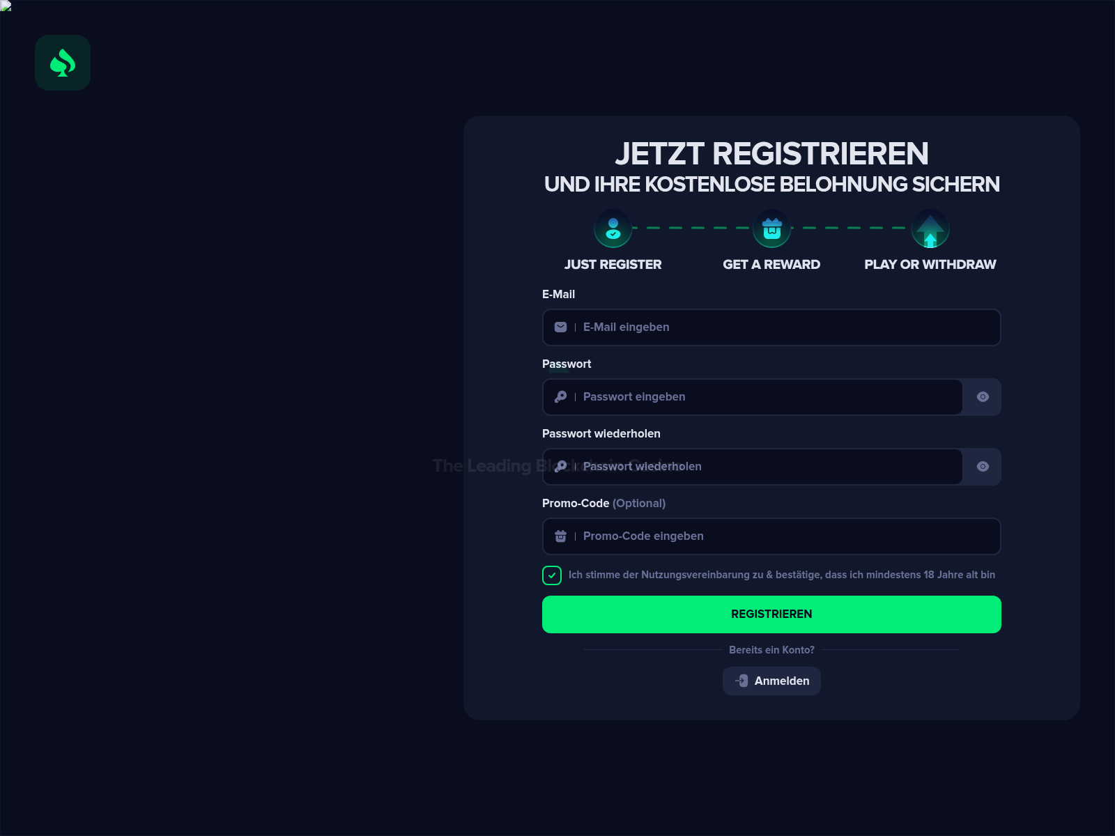 Forensic screenshot of diamond-win.vip