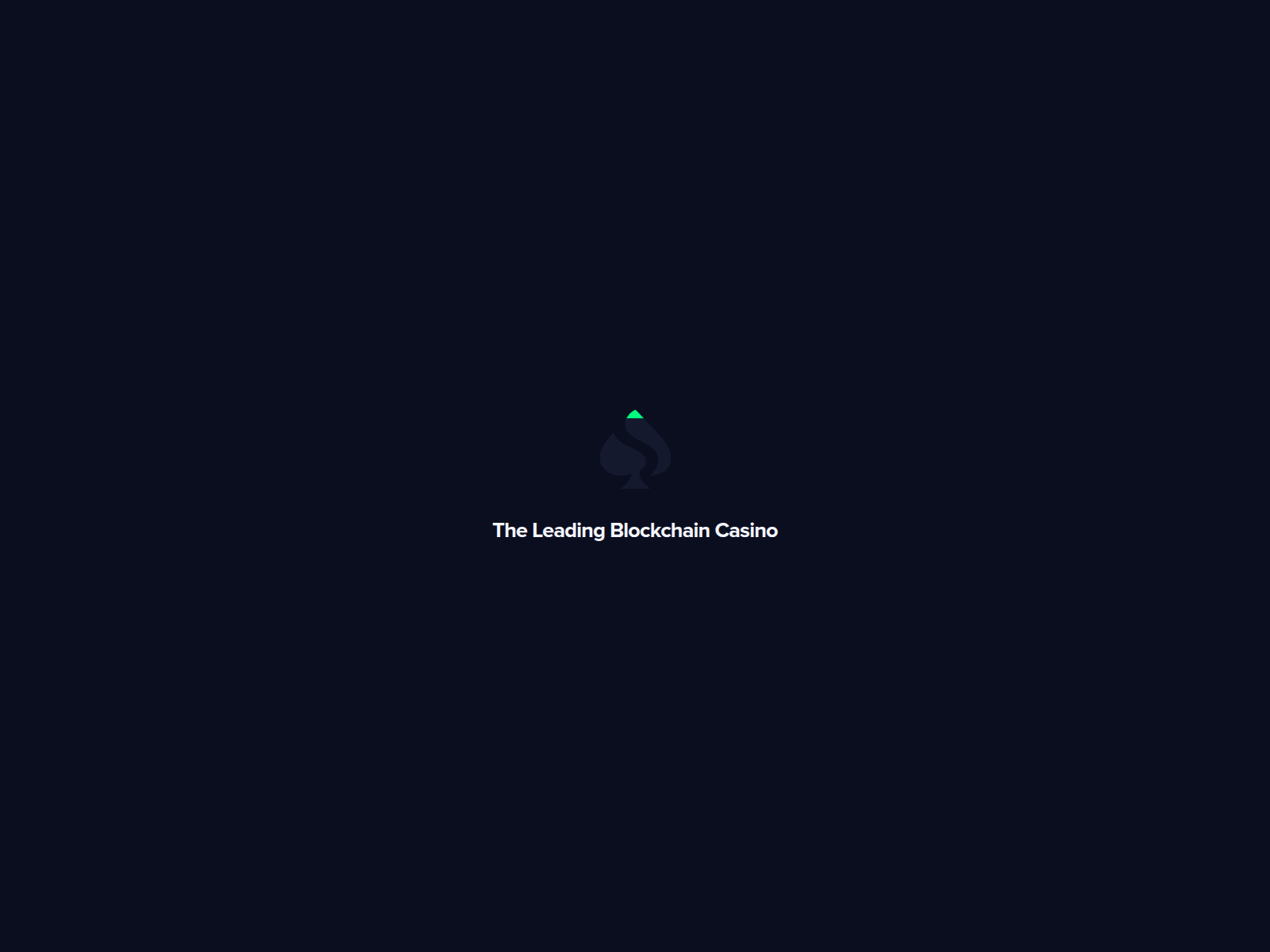 Screenshot of spinwex.com