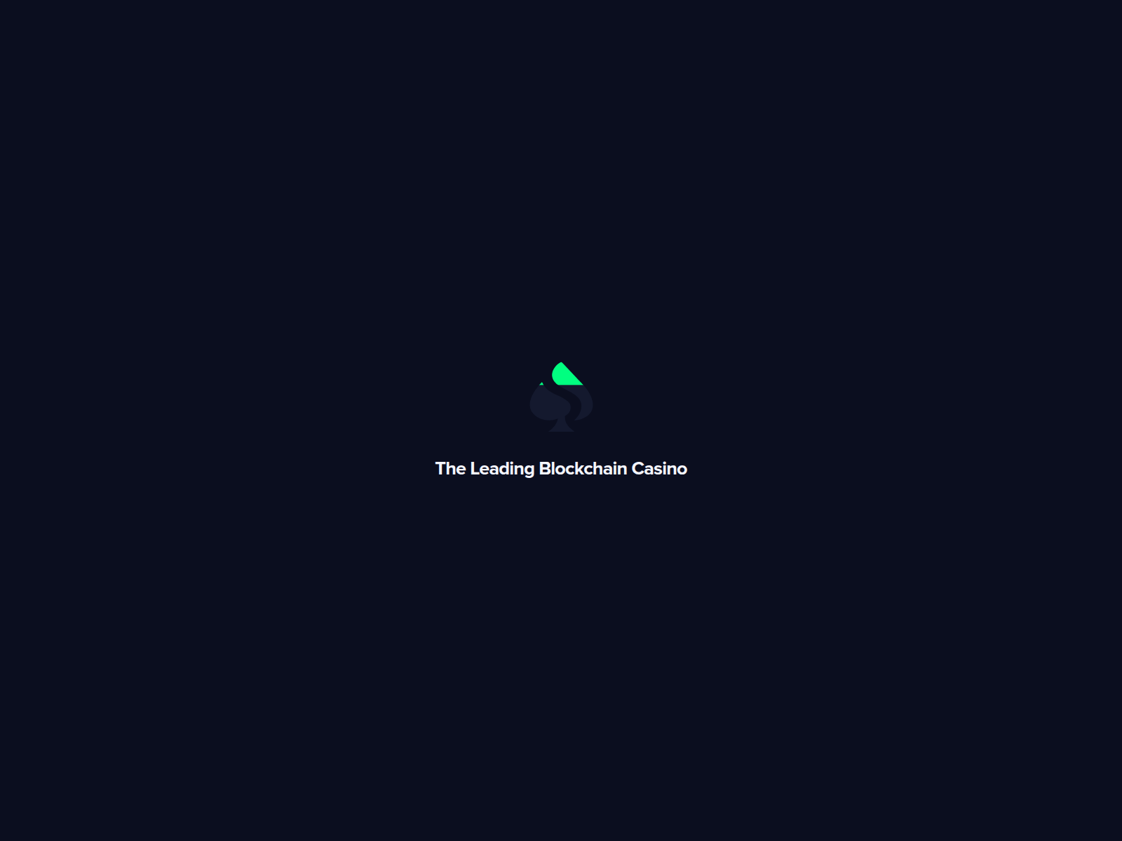 Screenshot of vivacol.cc