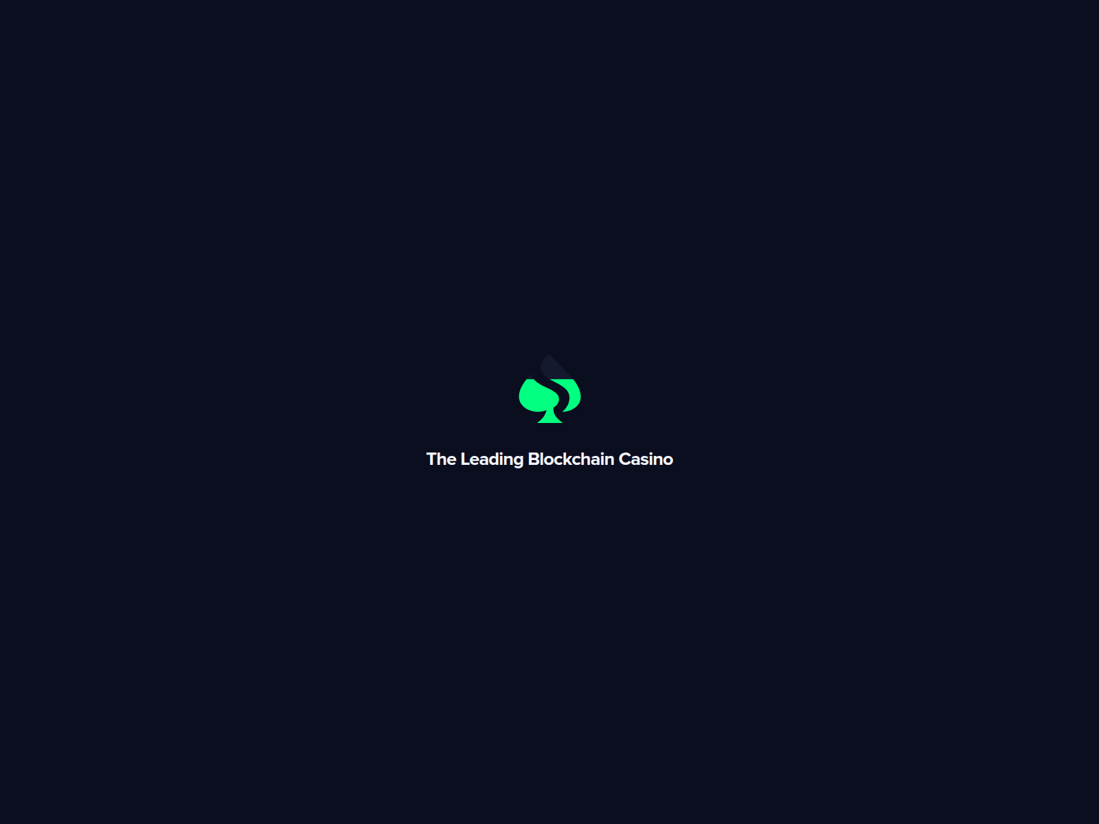 Screenshot of winury.com
