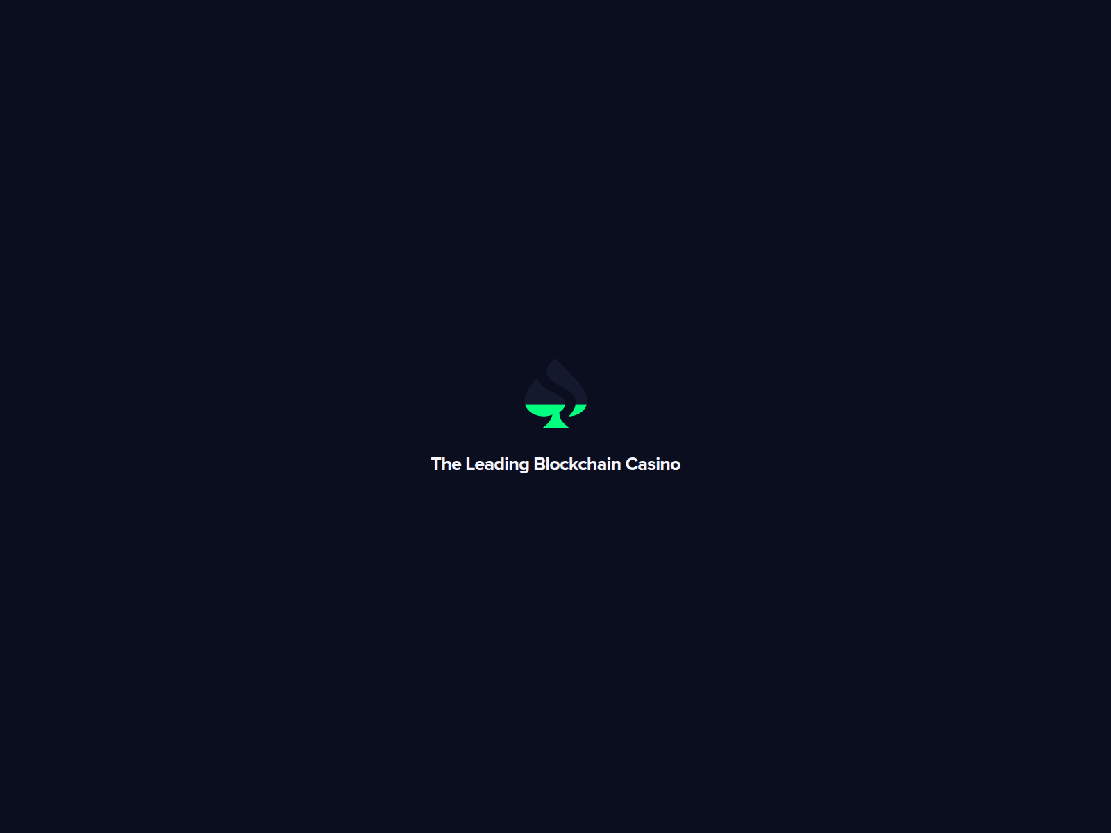 Screenshot of munowex.com