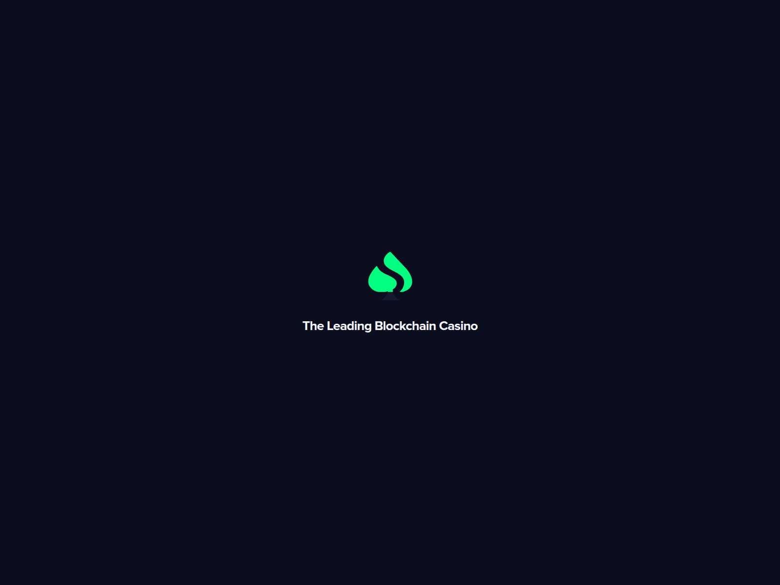 Screenshot of piowax.com