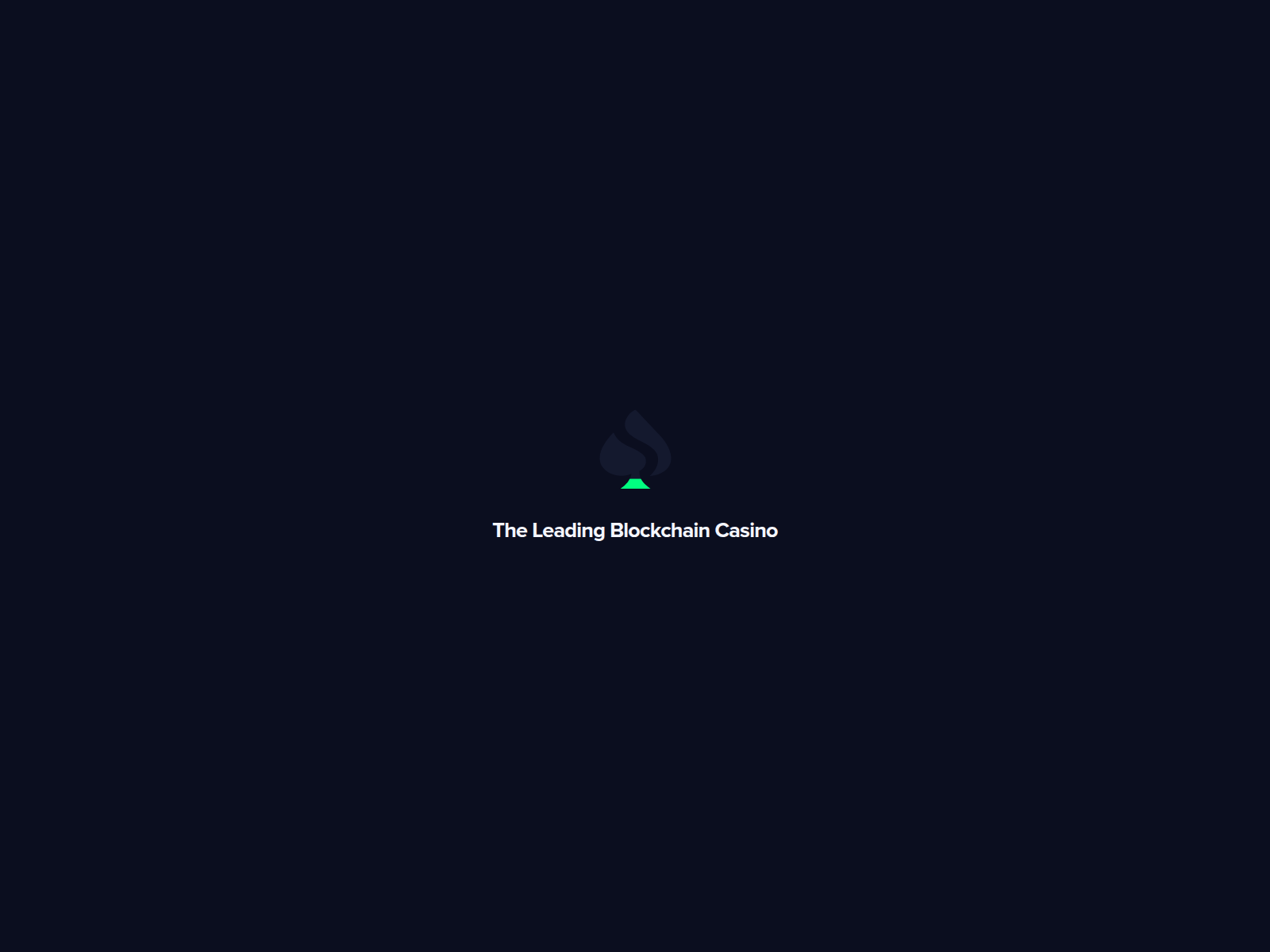 Screenshot of regal-house.live