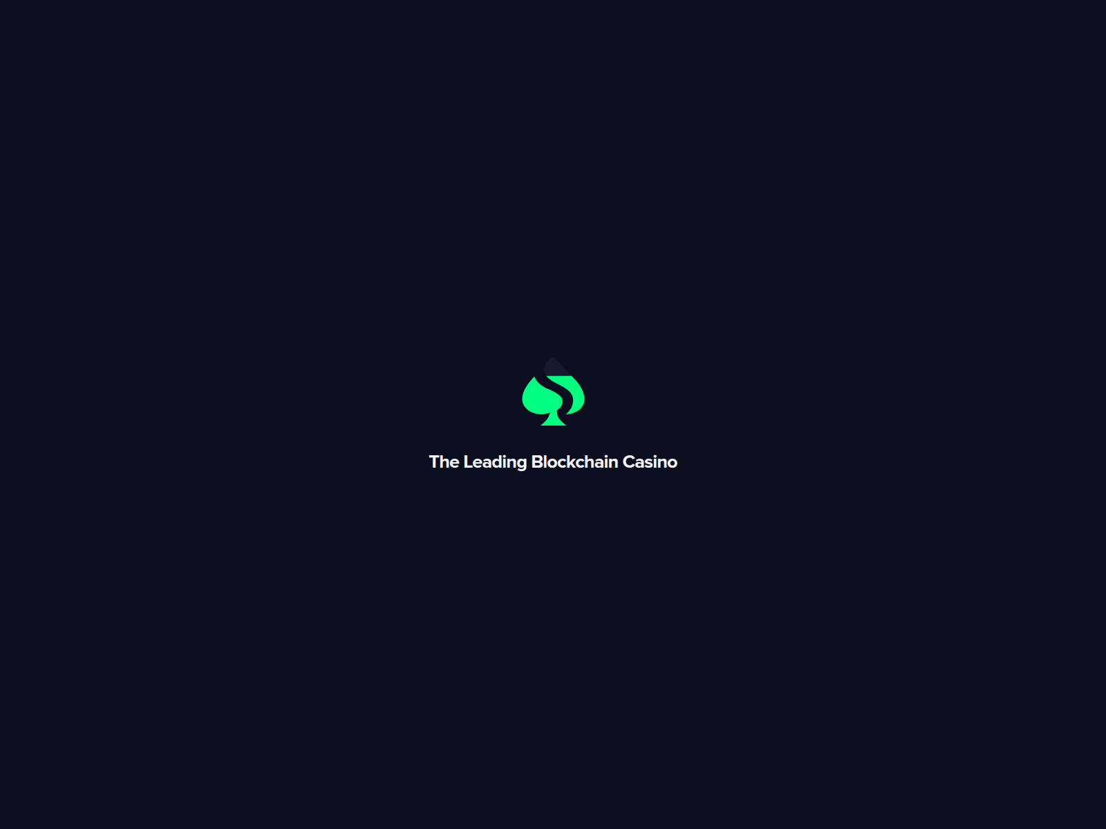 Screenshot of casirowin.top