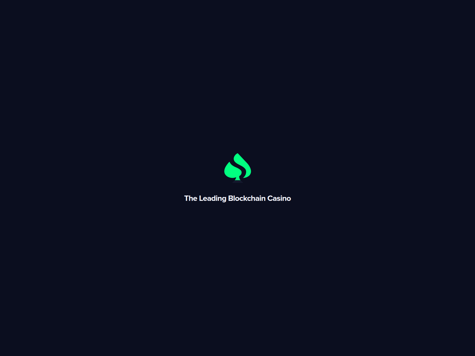 Screenshot of fiestadrop.com