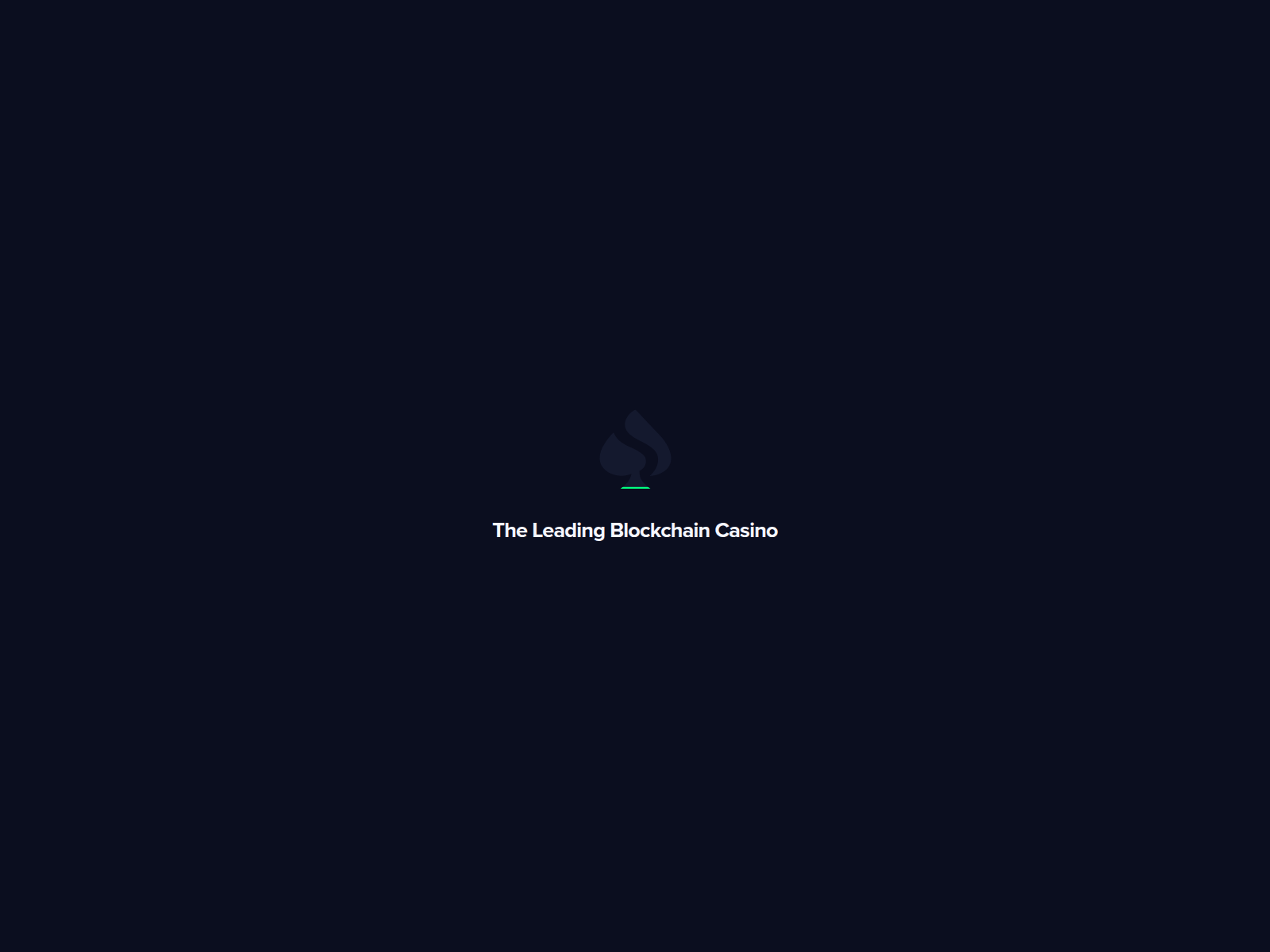 Screenshot of gambacas.com
