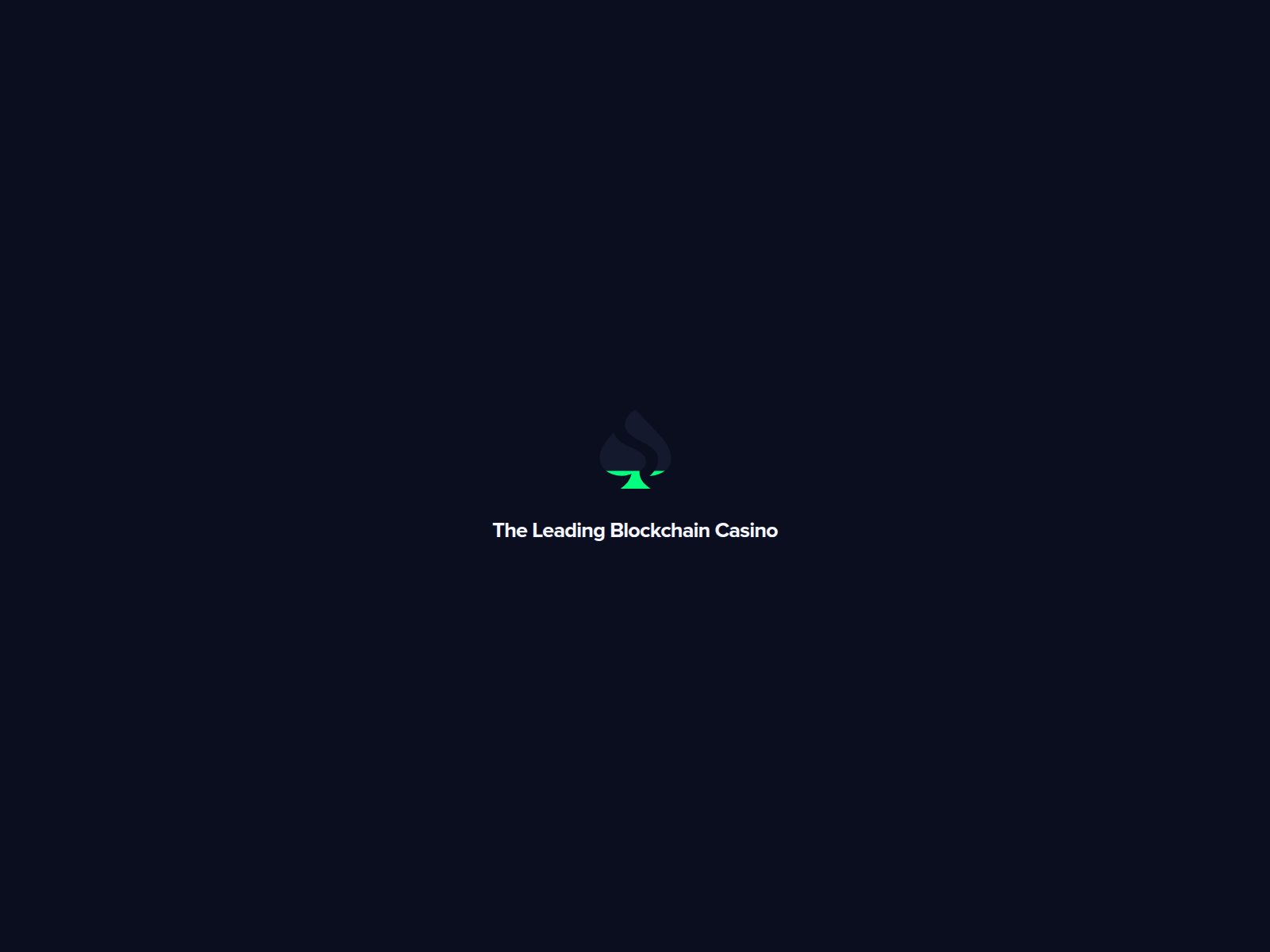 Screenshot of goawax.com