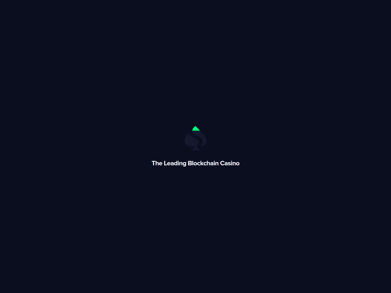 Screenshot of hemofex.com