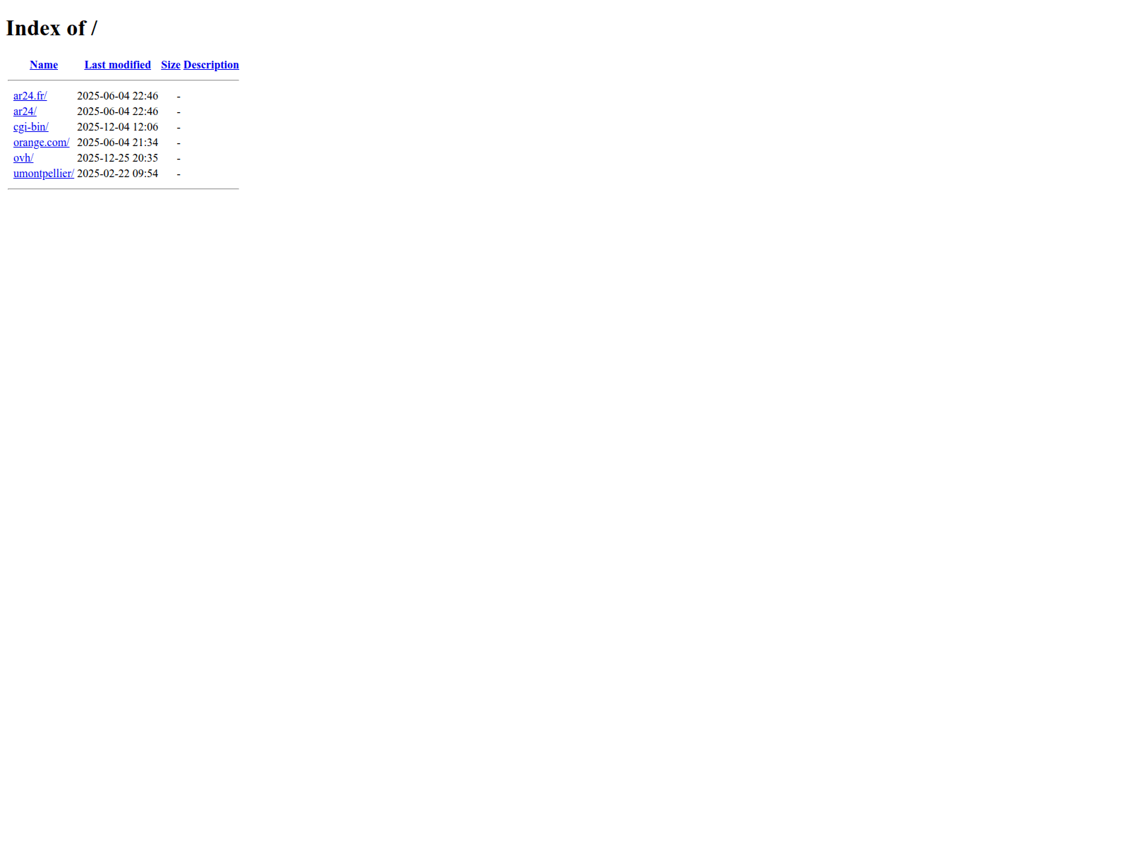 Screenshot of bell.sa.com